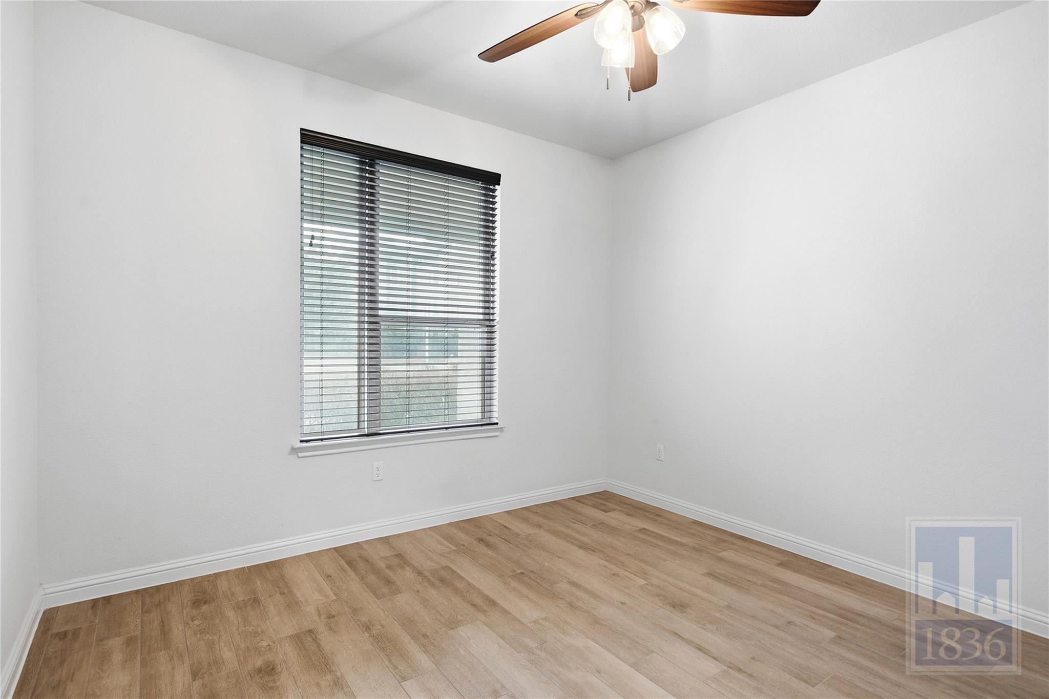 8309 Greyhawk CV — photo 5