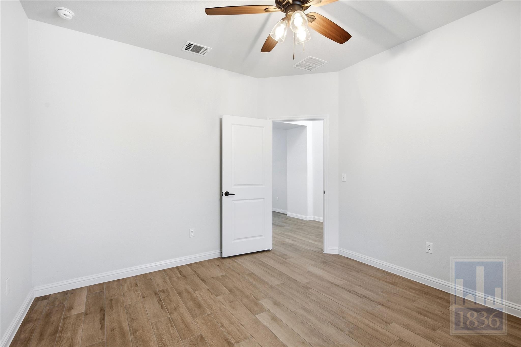 8309 Greyhawk CV — photo 4