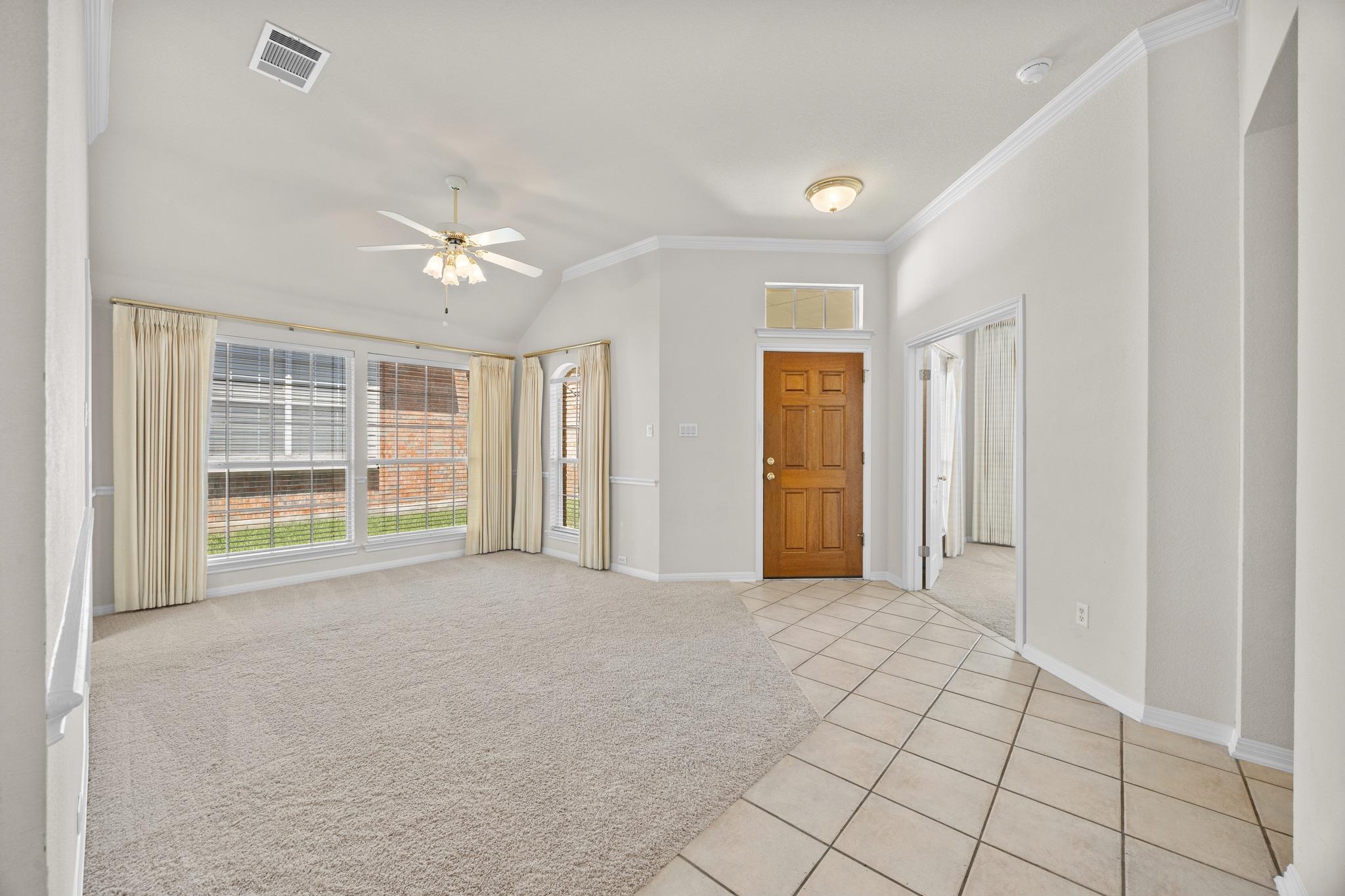 10133 Cassandra DR — photo 5