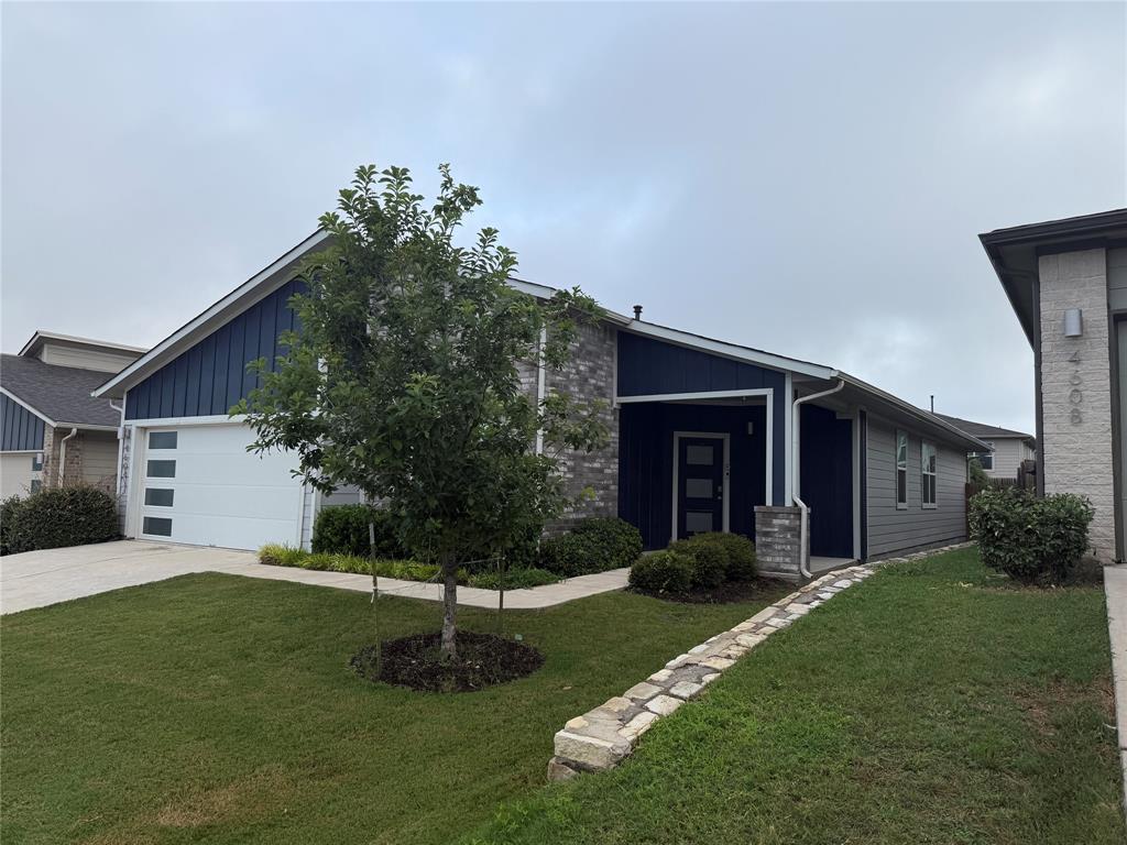 4604 Tully DR — photo 3