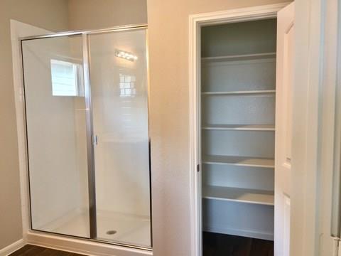 4604 Tully DR — photo 5