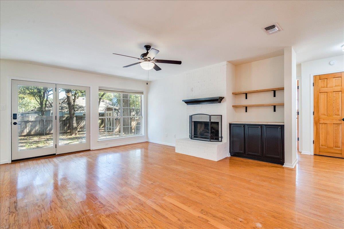 107 Windmill CV — photo 3