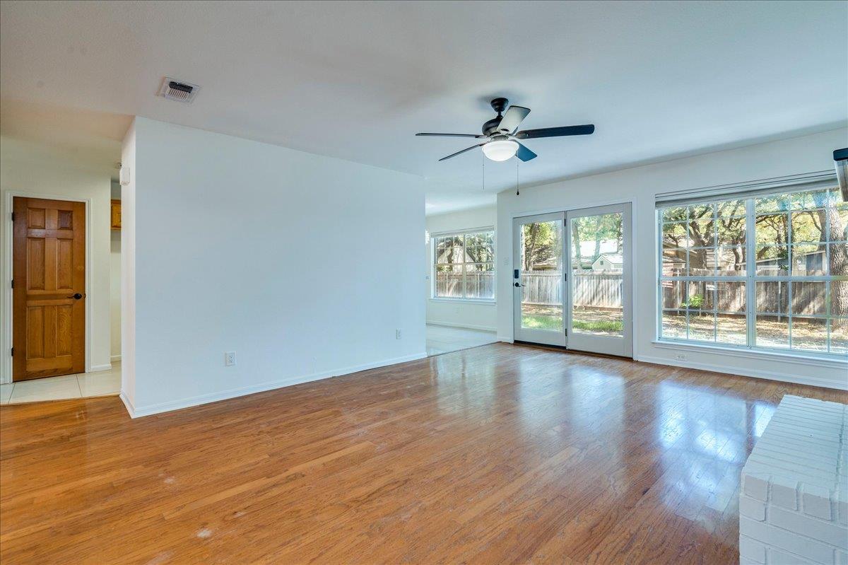 107 Windmill CV — photo 4