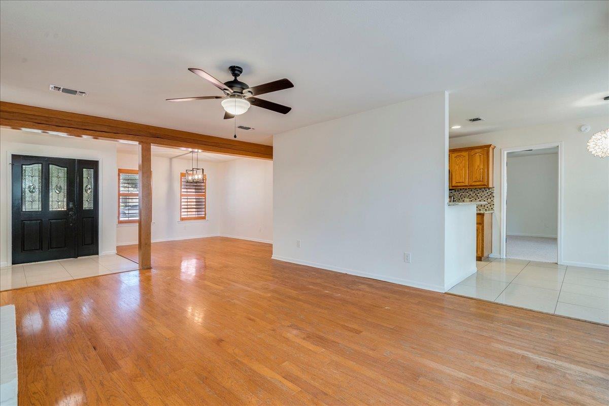 107 Windmill CV — photo 5