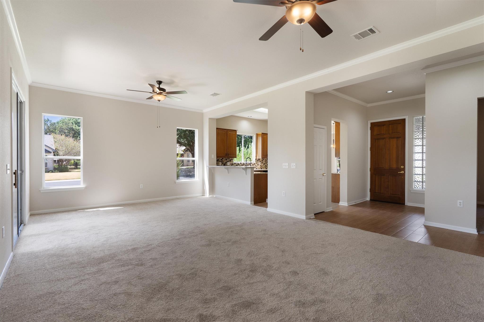 108 Cattle Trail WAY — photo 4