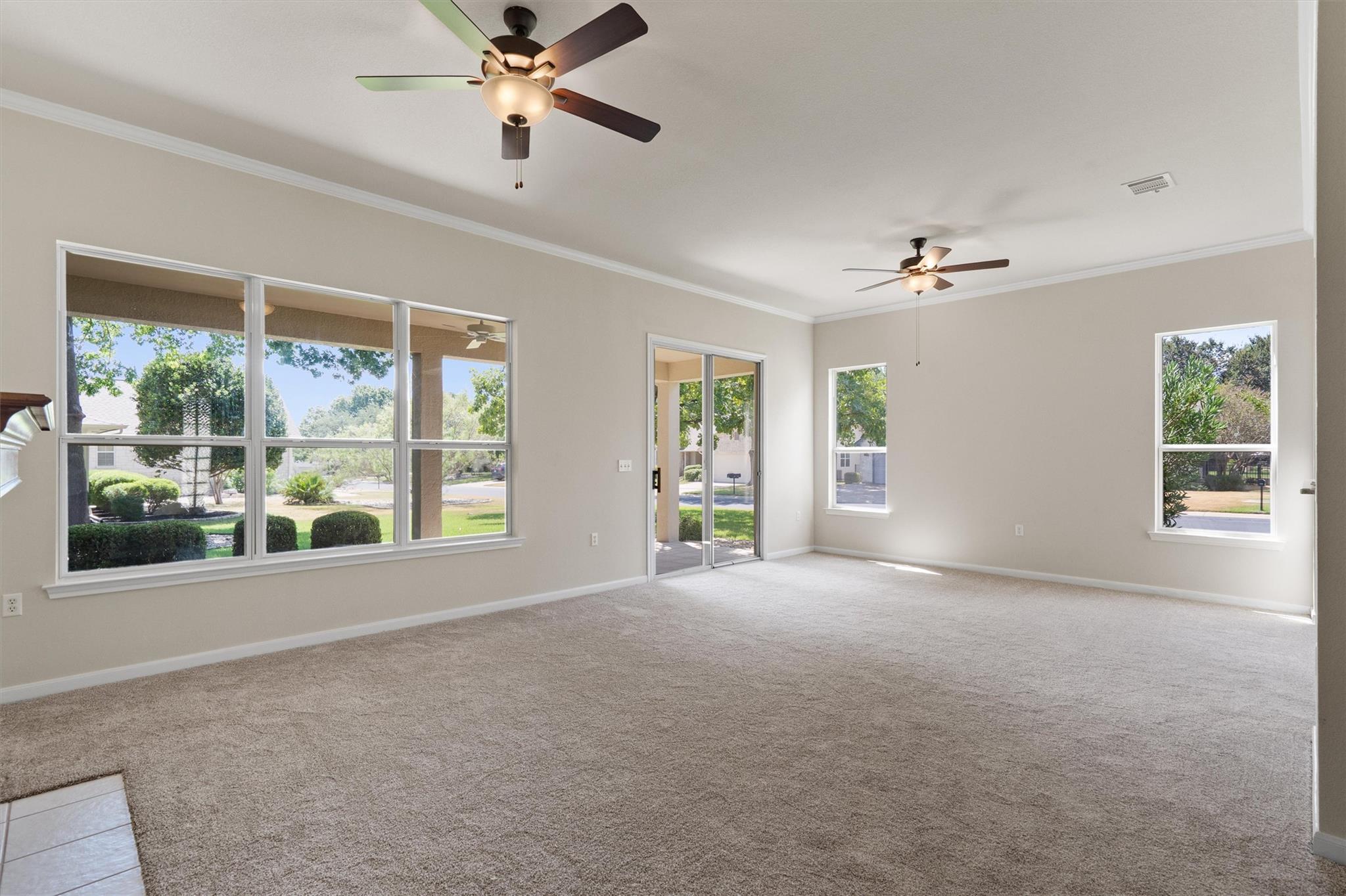 108 Cattle Trail WAY — photo 5