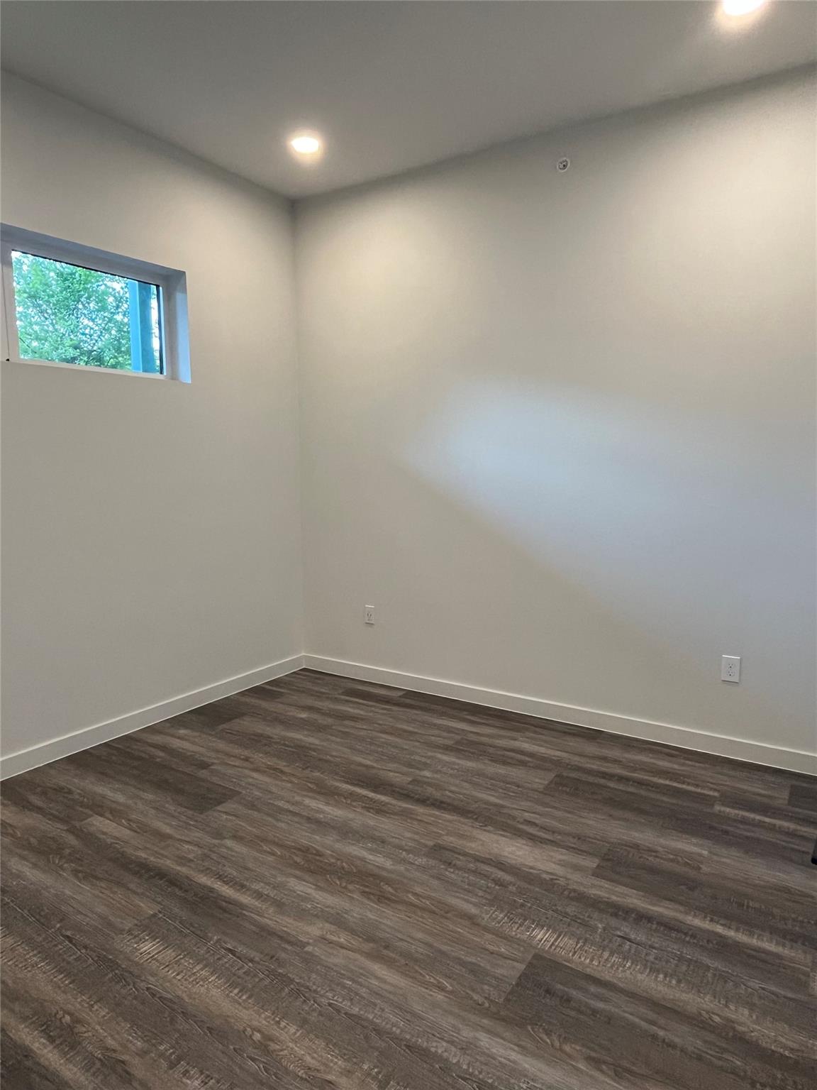 4004 Banister LN #106 — photo 3