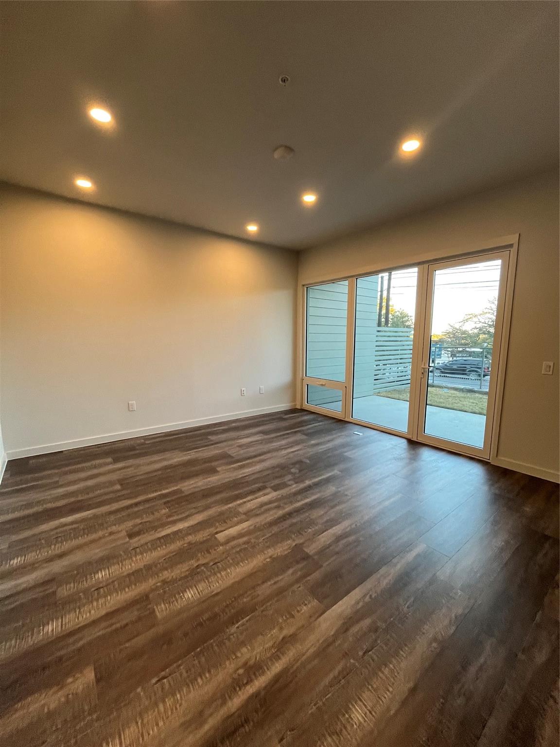 4004 Banister LN #106 — photo 5