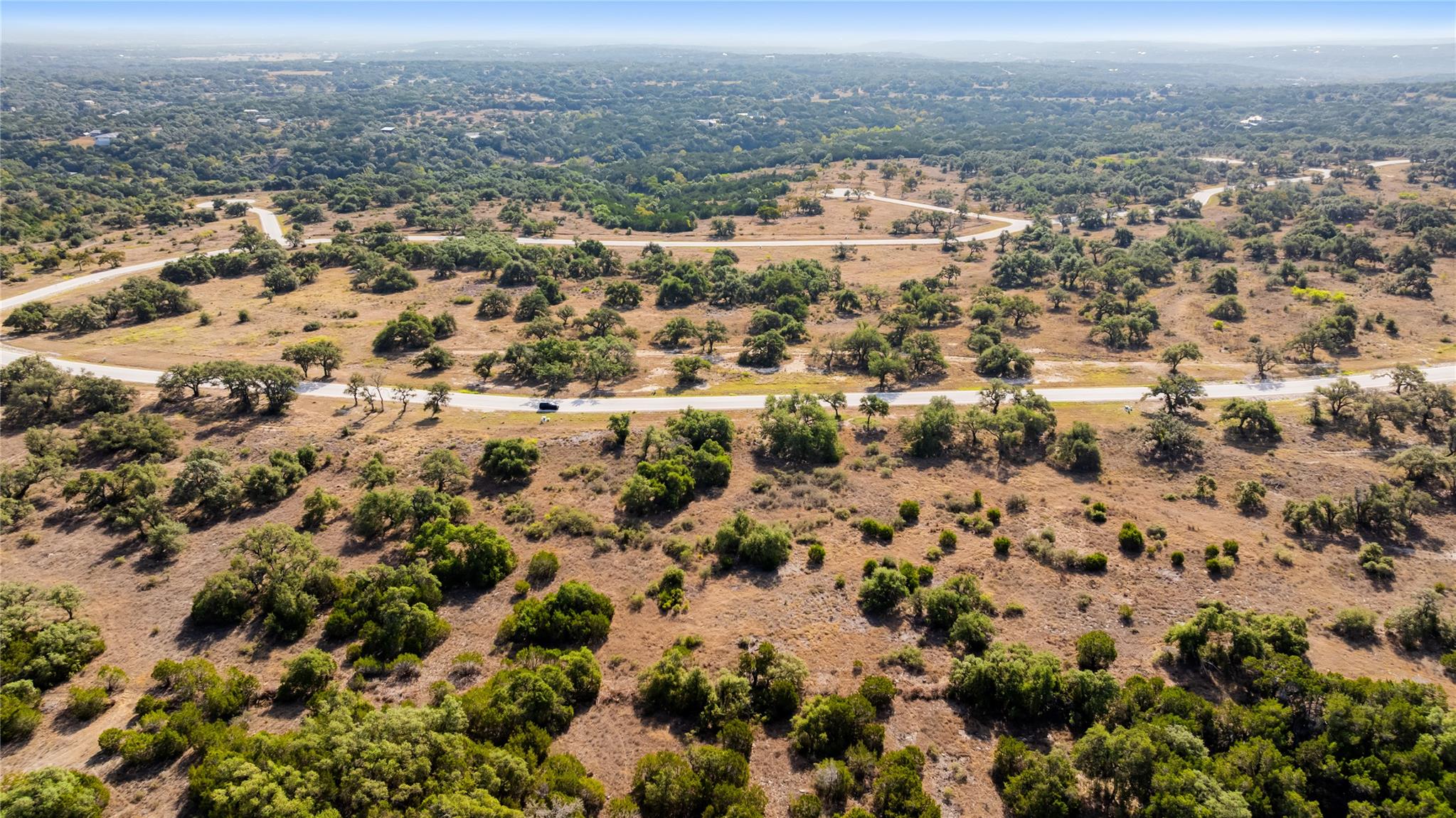 LOT 12 Tuscany DR — photo 5