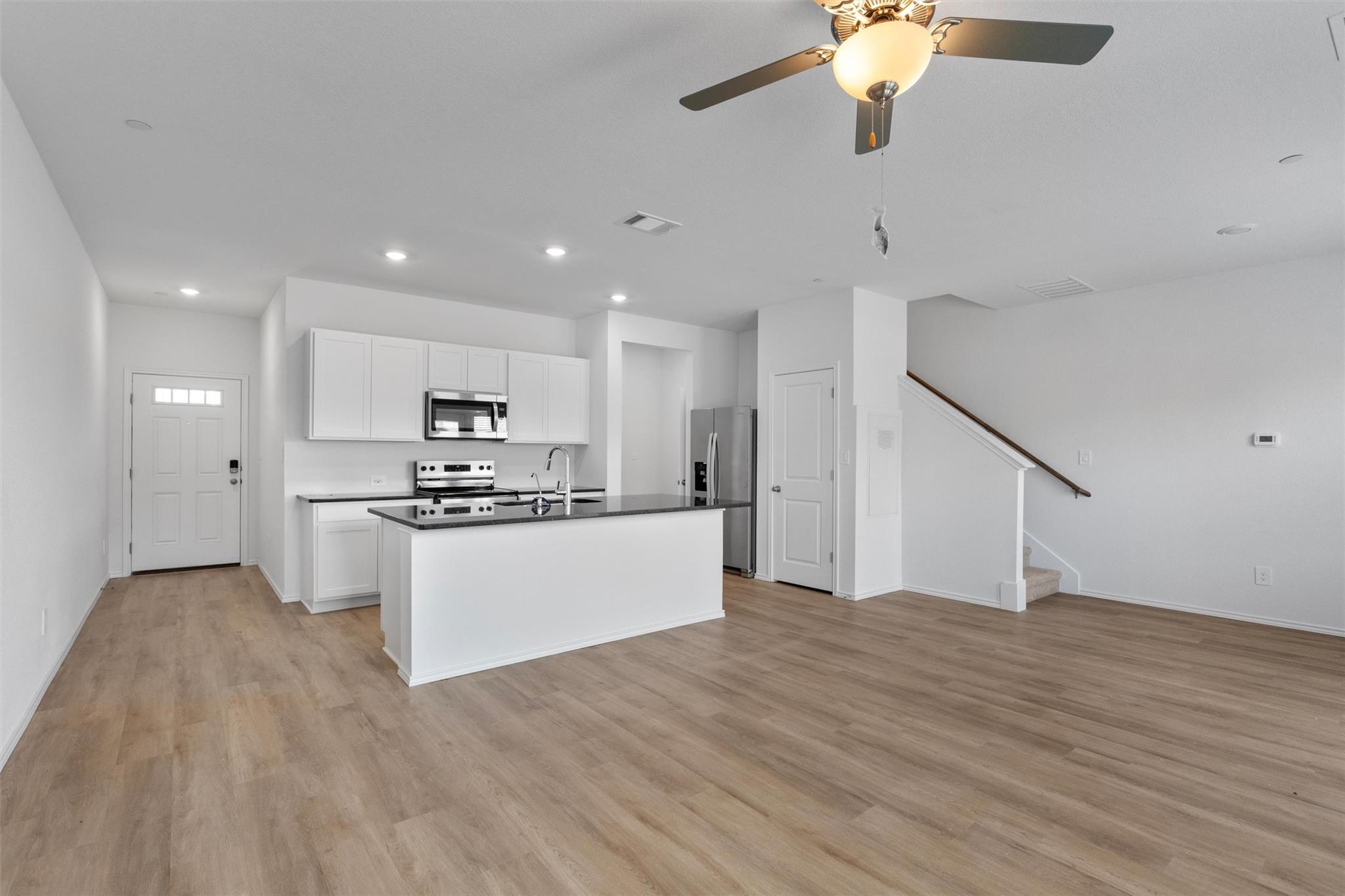 164 Cinnabar lane LN #4 — photo 3