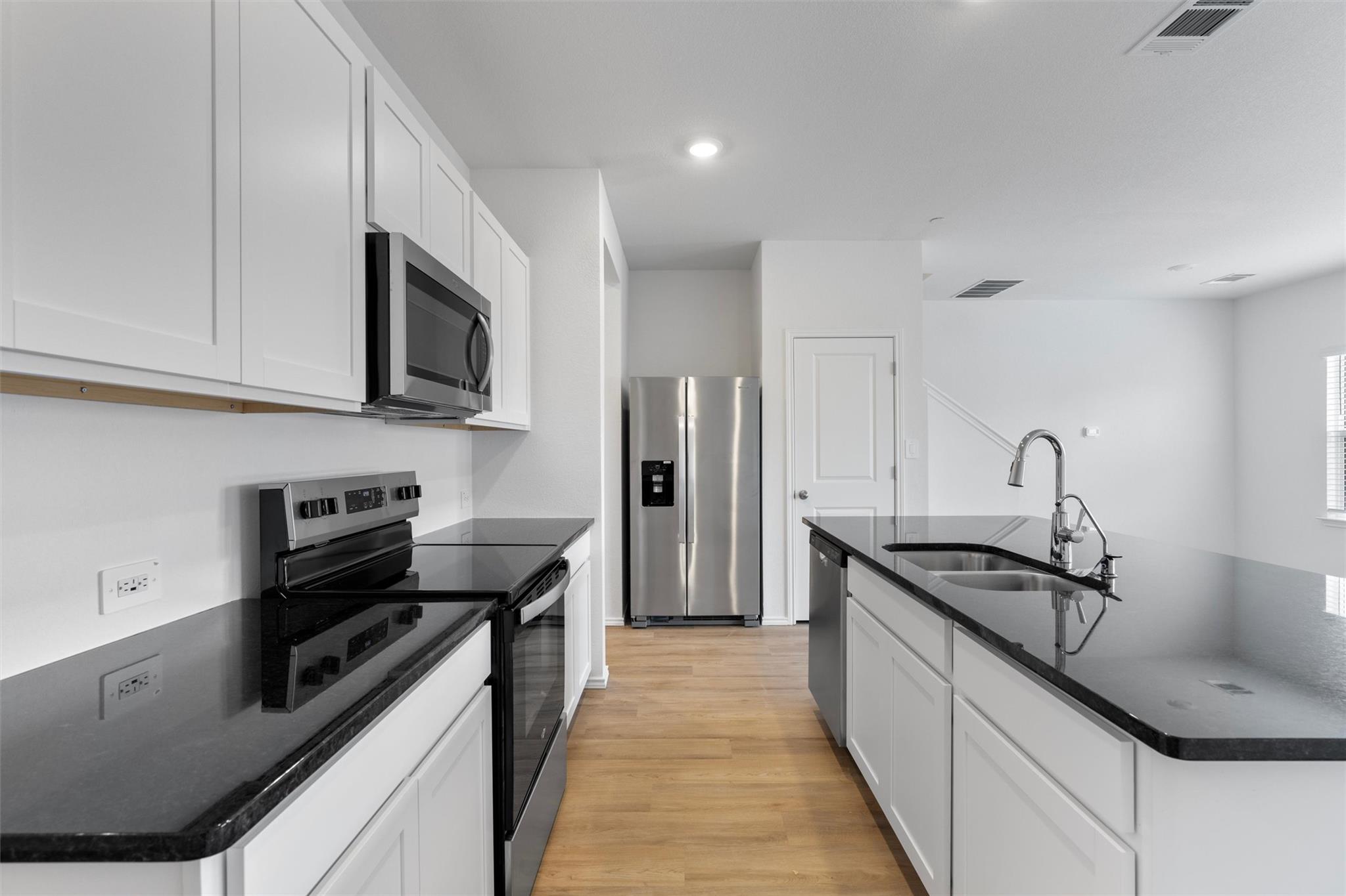 164 Cinnabar lane LN #4 — photo 4