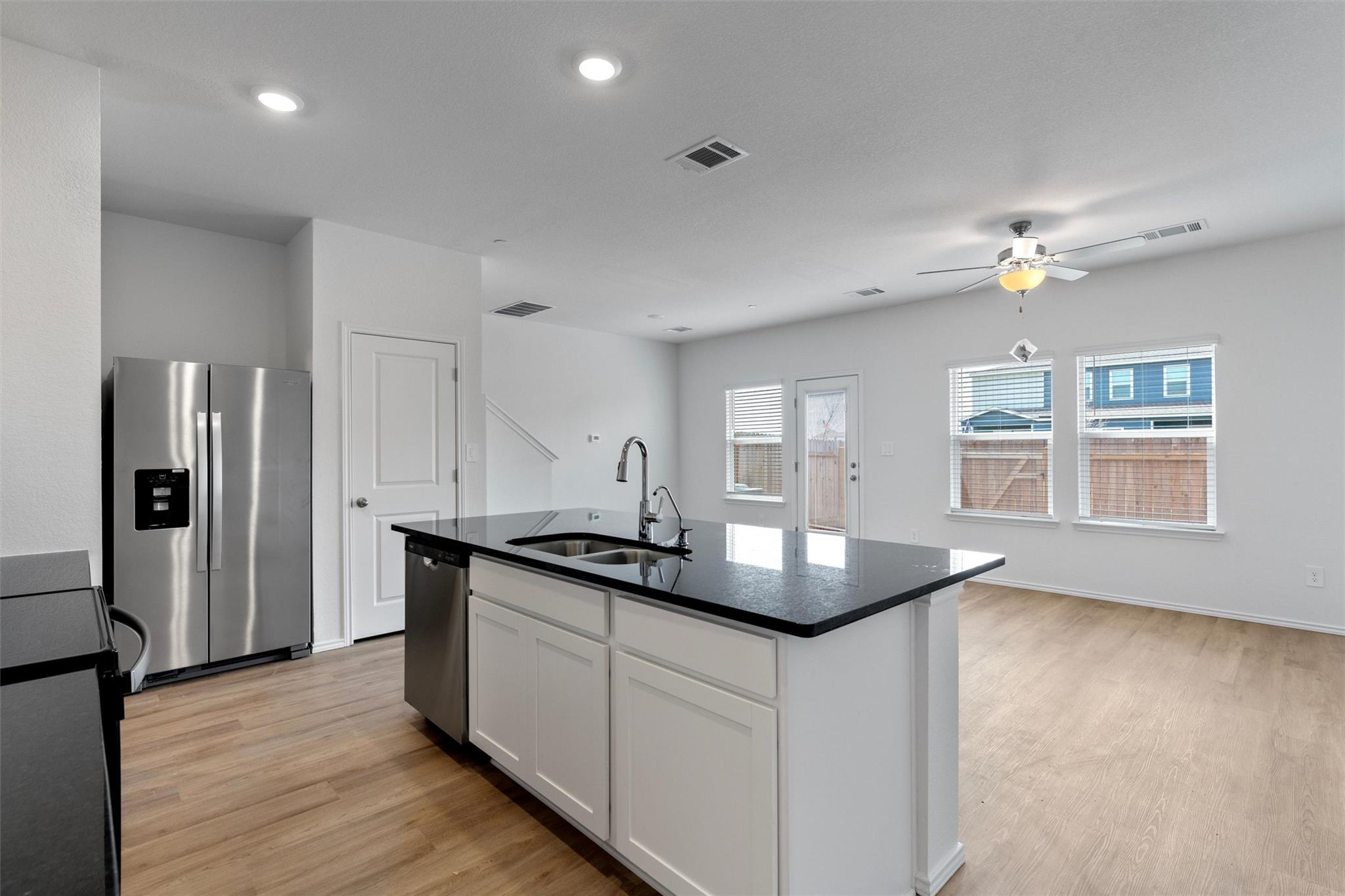164 Cinnabar lane LN #4 — photo 5
