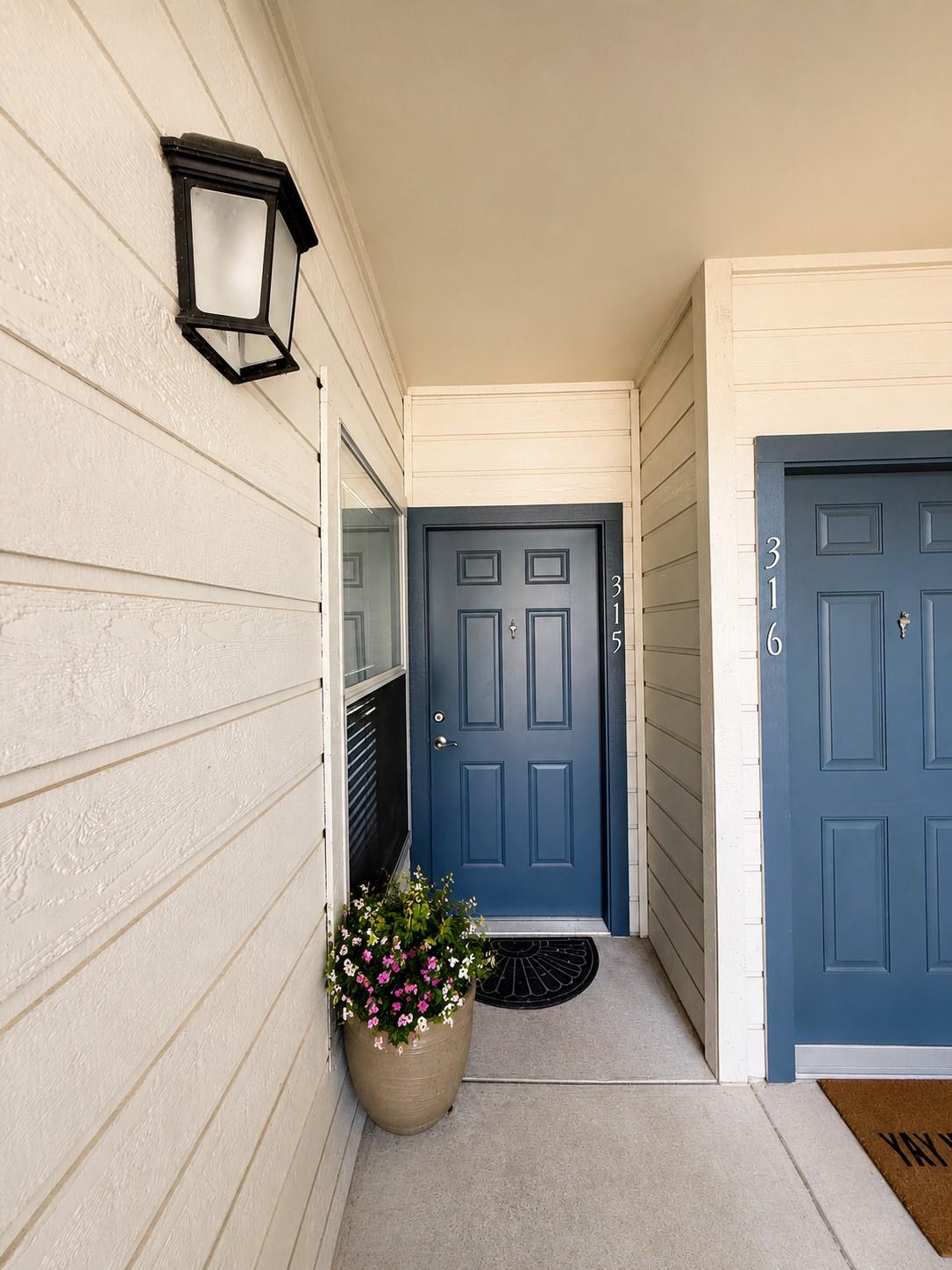 6000 Shepherd Mountain CV #315 — photo 4