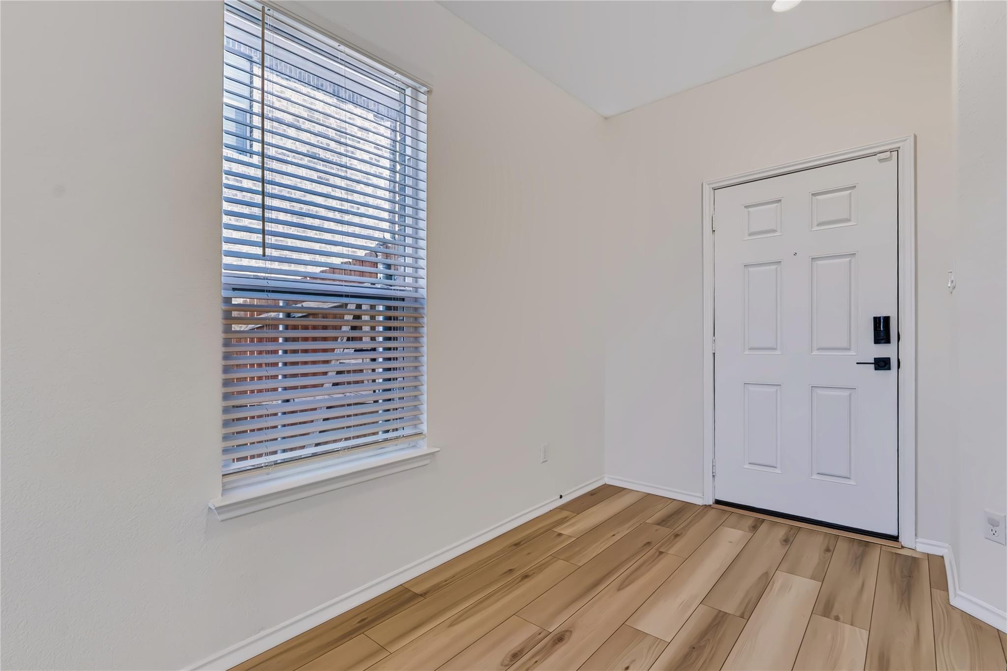 4600 Alfano LOOP — photo 3