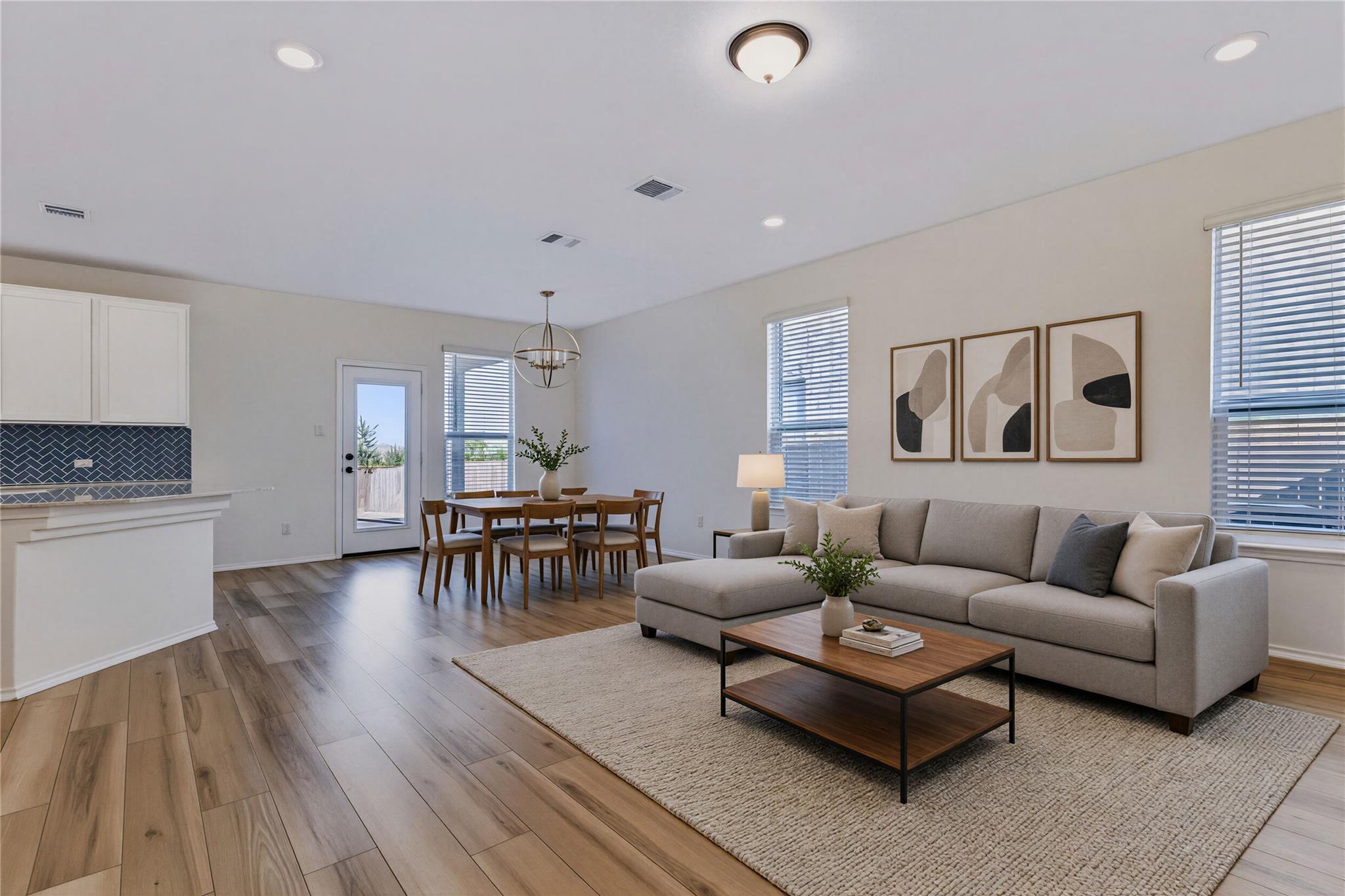 4600 Alfano LOOP — photo 4