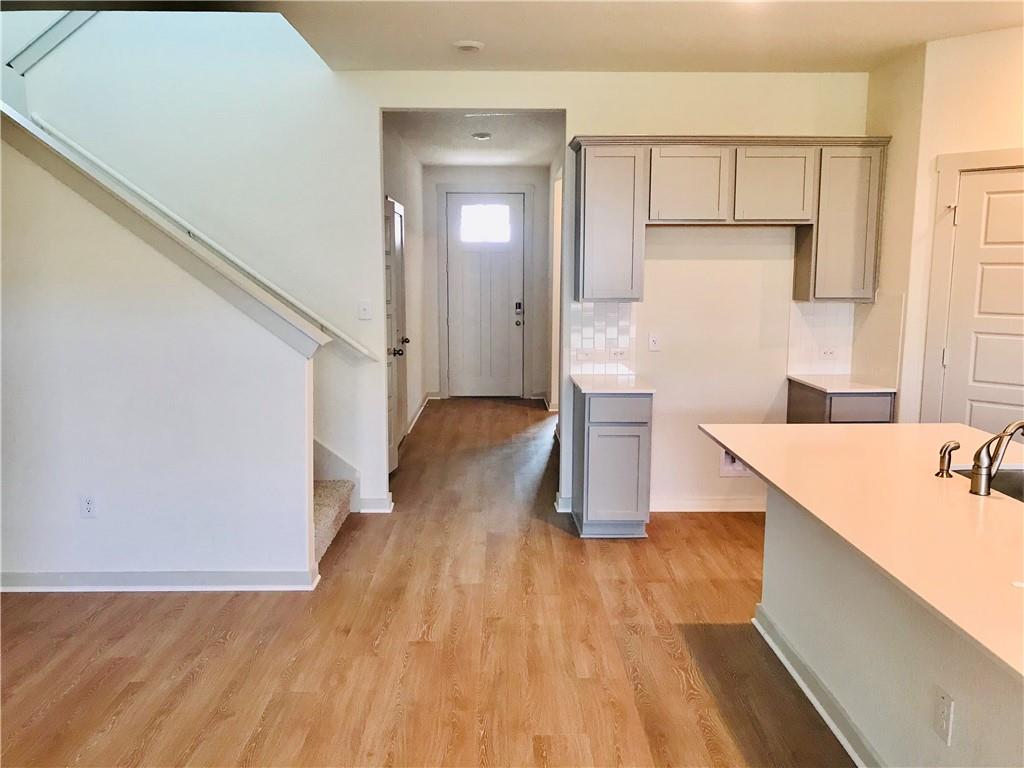 17304 Truffle Falls WAY — photo 5