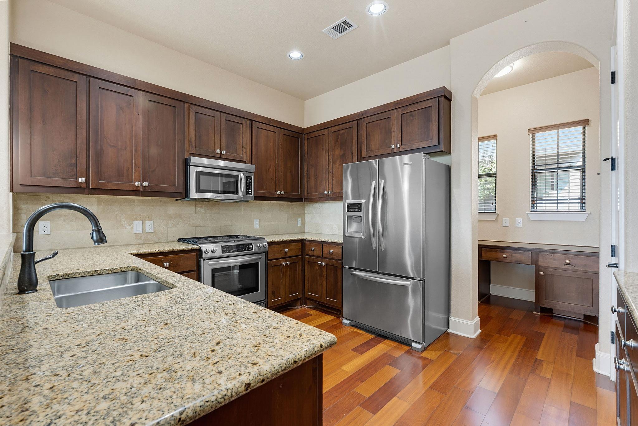 6533 Hill DR #5 — photo 5