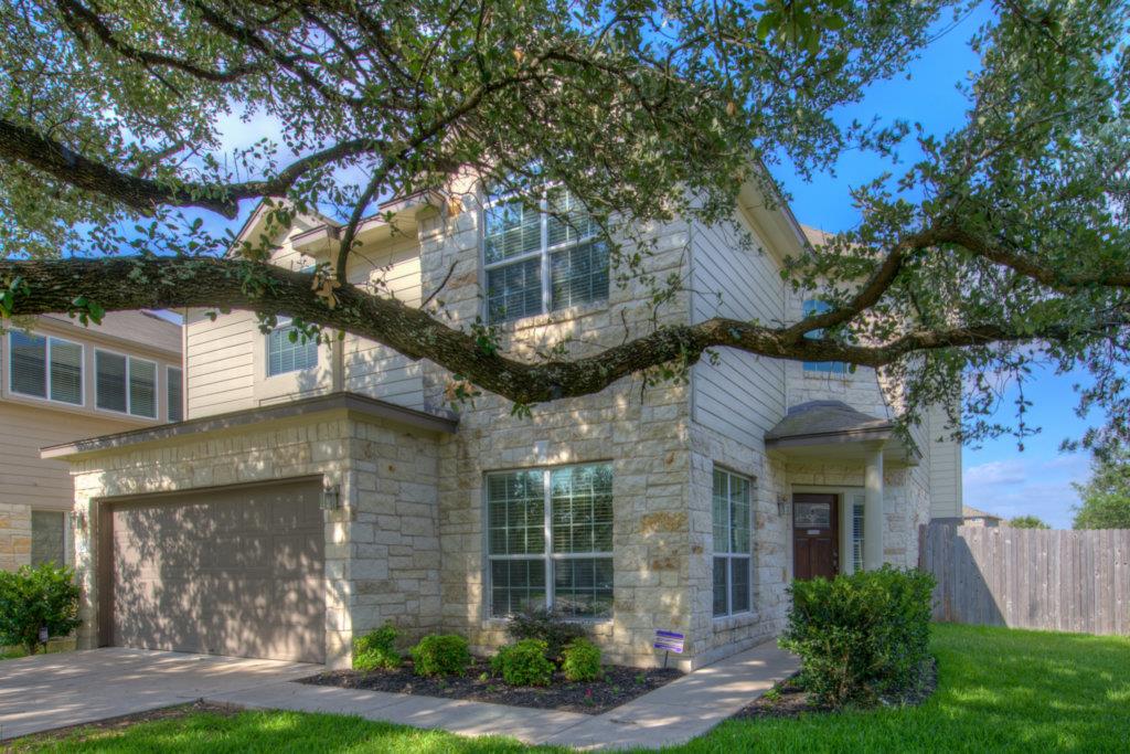 11204 Old Quarry RD — photo 3