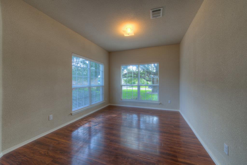 11204 Old Quarry RD — photo 4