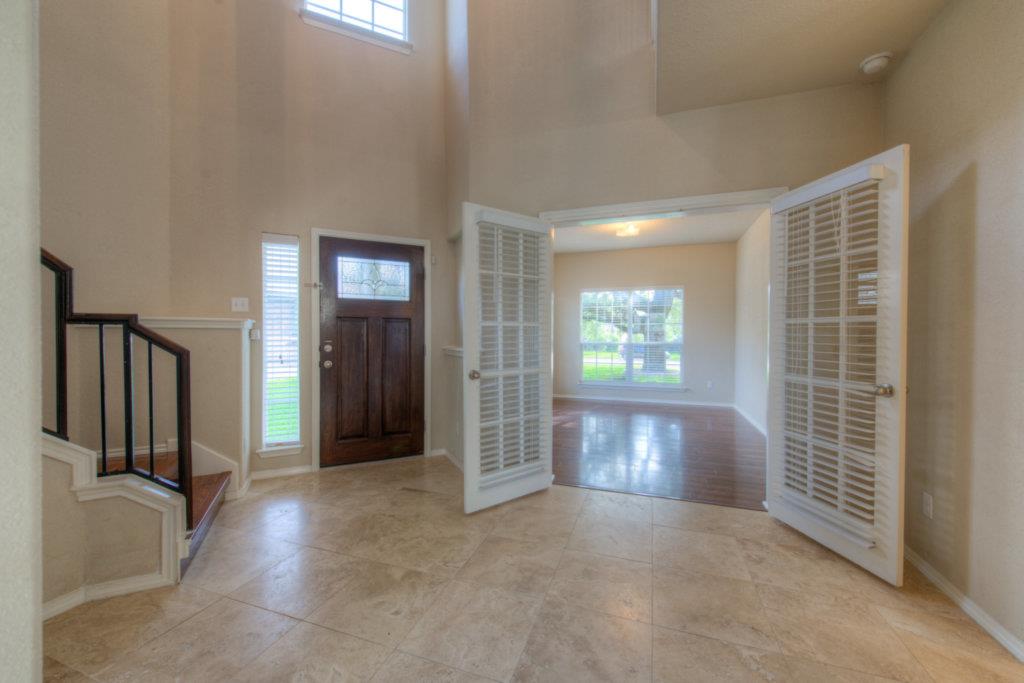 11204 Old Quarry RD — photo 5