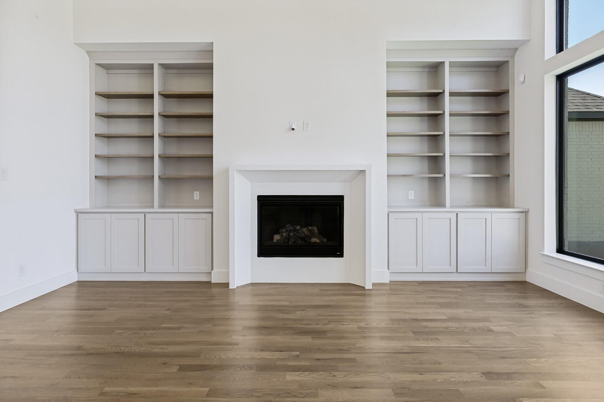 2453 Lineage LN — photo 4