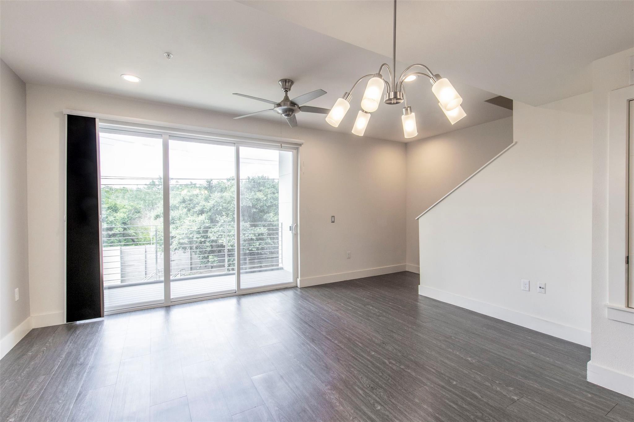 604 Bluff DR #155 — photo 3