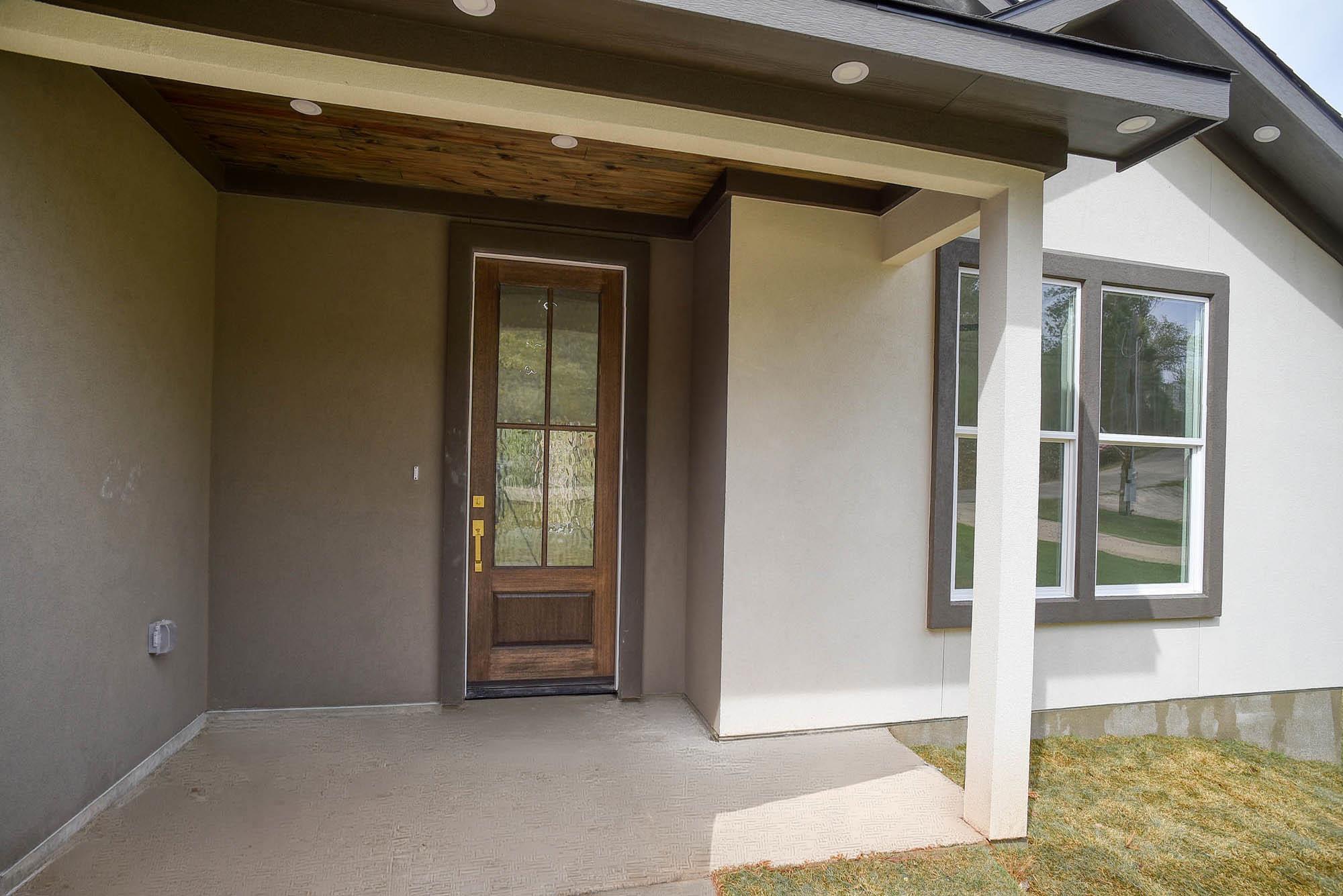 110 Mamalu — photo 3
