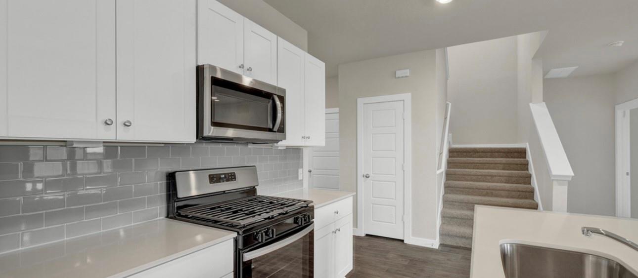 629 JANE LONG DR — photo 3