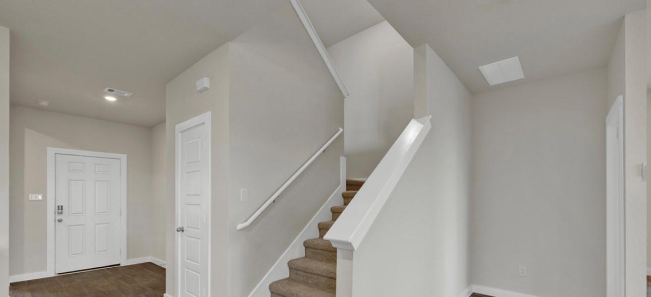 629 JANE LONG DR — photo 4