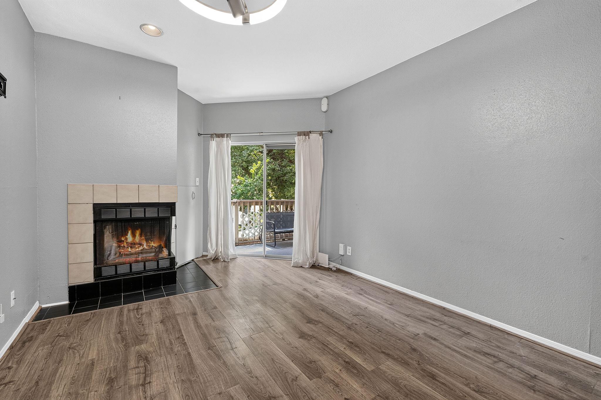 2450 Wickersham LN #704 — photo 3