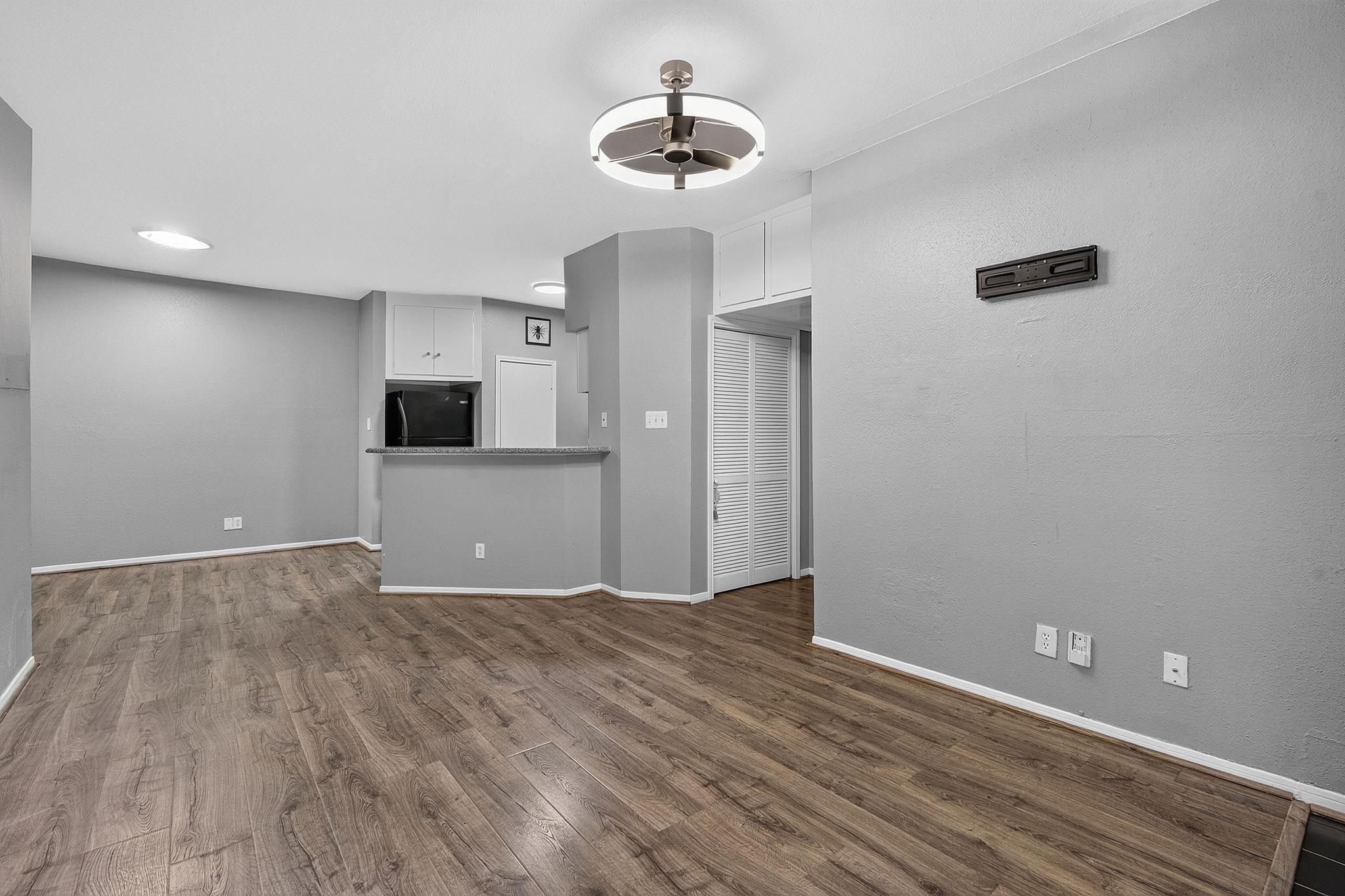 2450 Wickersham LN #704 — photo 4