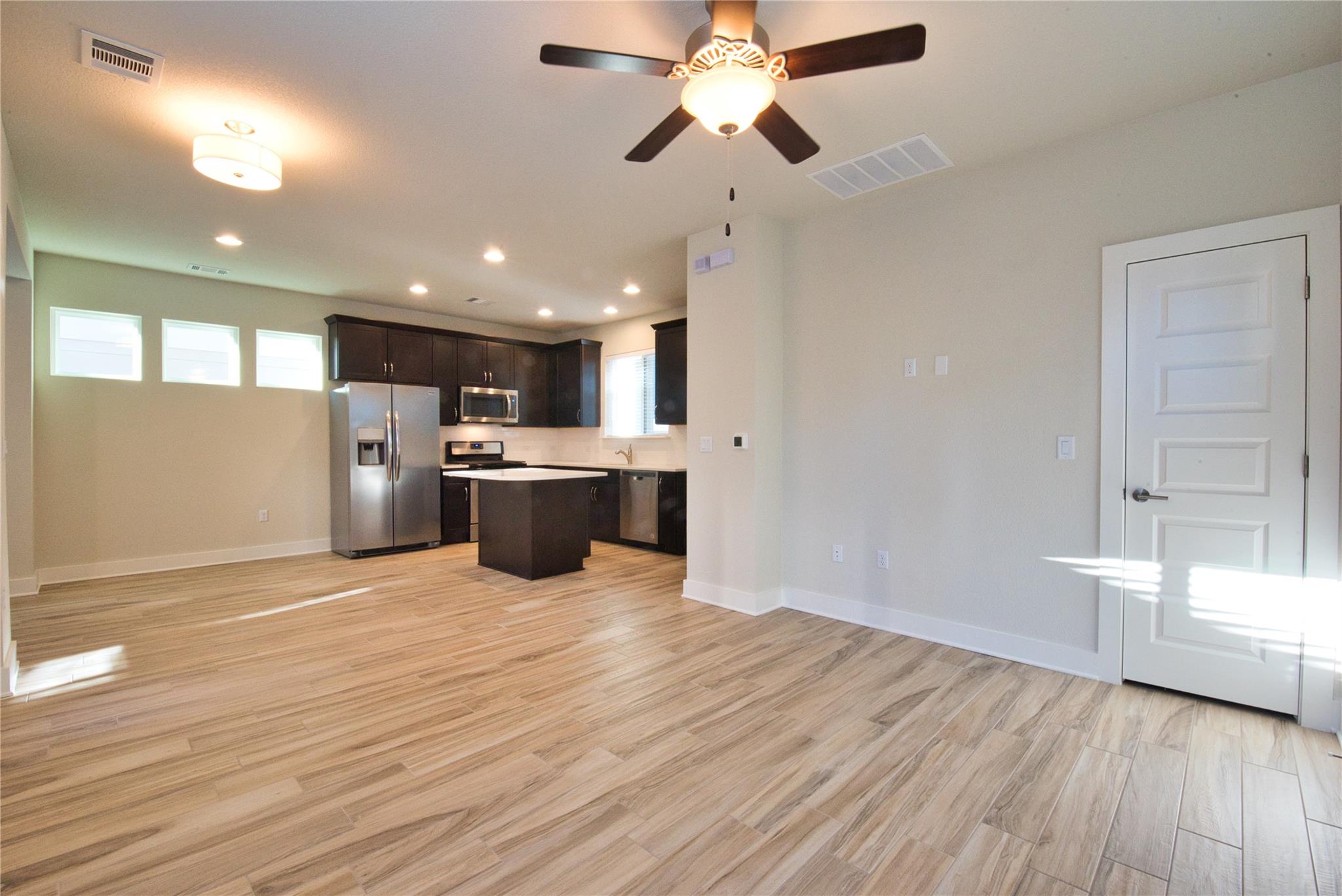 2020 Cleese DR #184C — photo 3