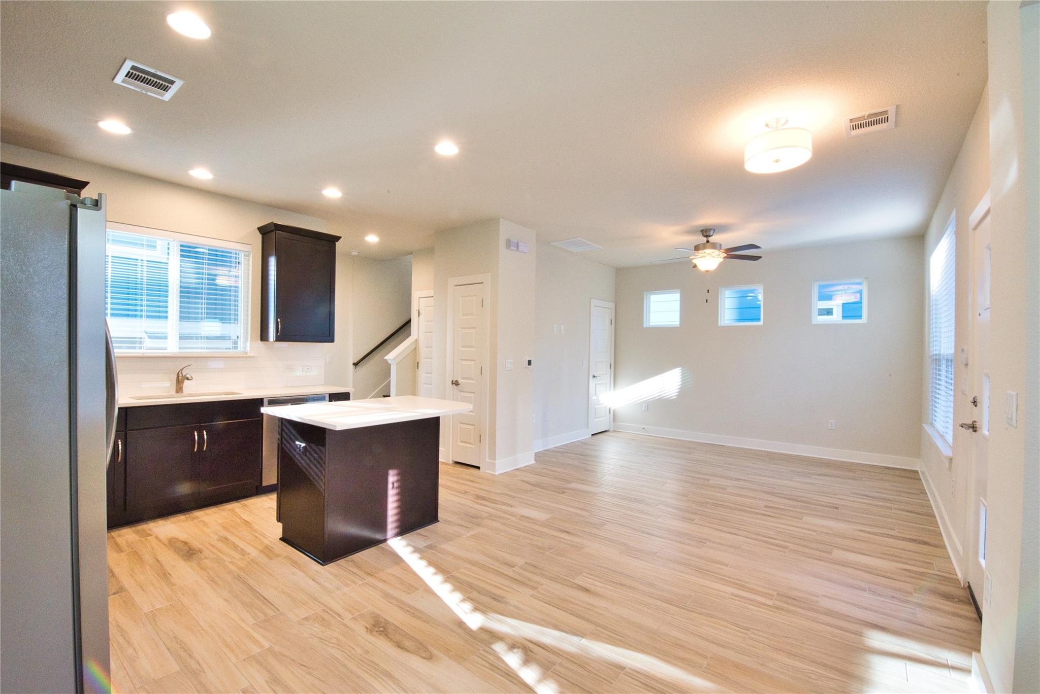 2020 Cleese DR #184C — photo 4