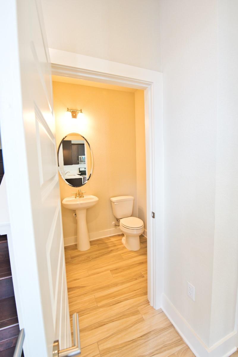 2020 Cleese DR #184C — photo 5