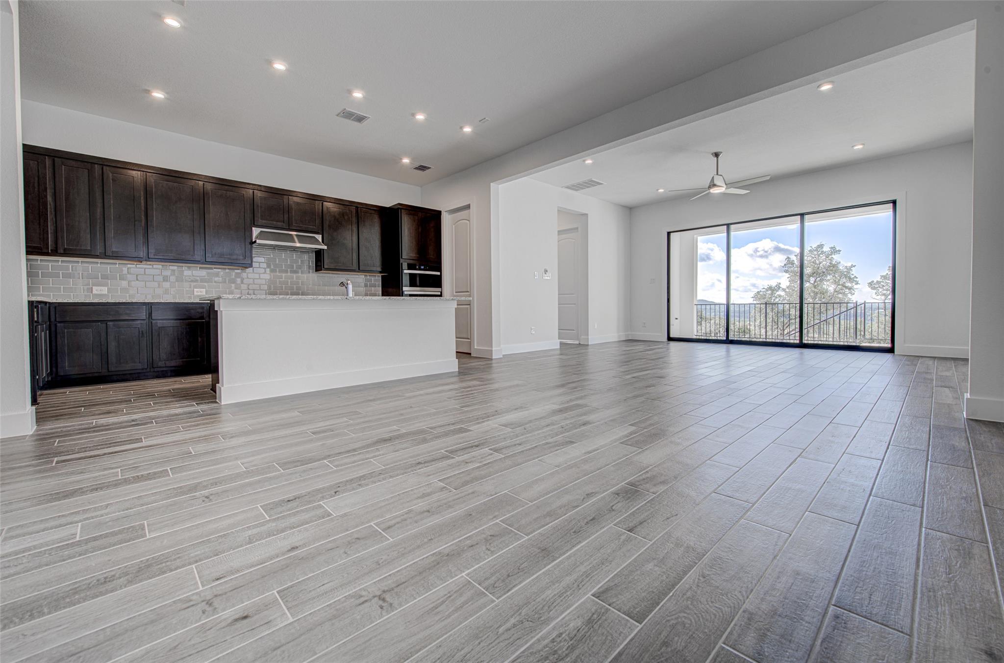 8604 Pine Muhly DR — photo 3