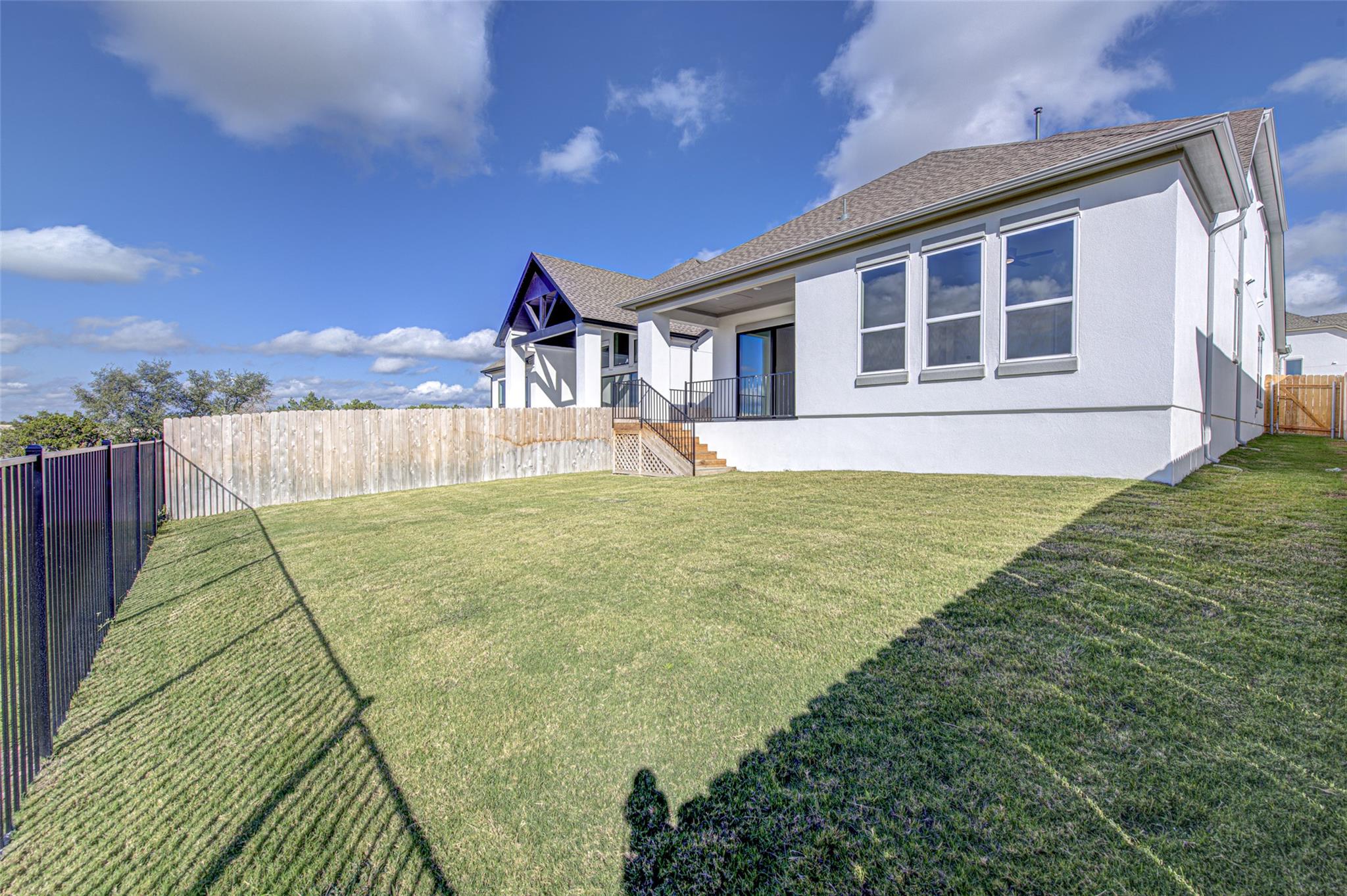 8604 Pine Muhly DR — photo 4