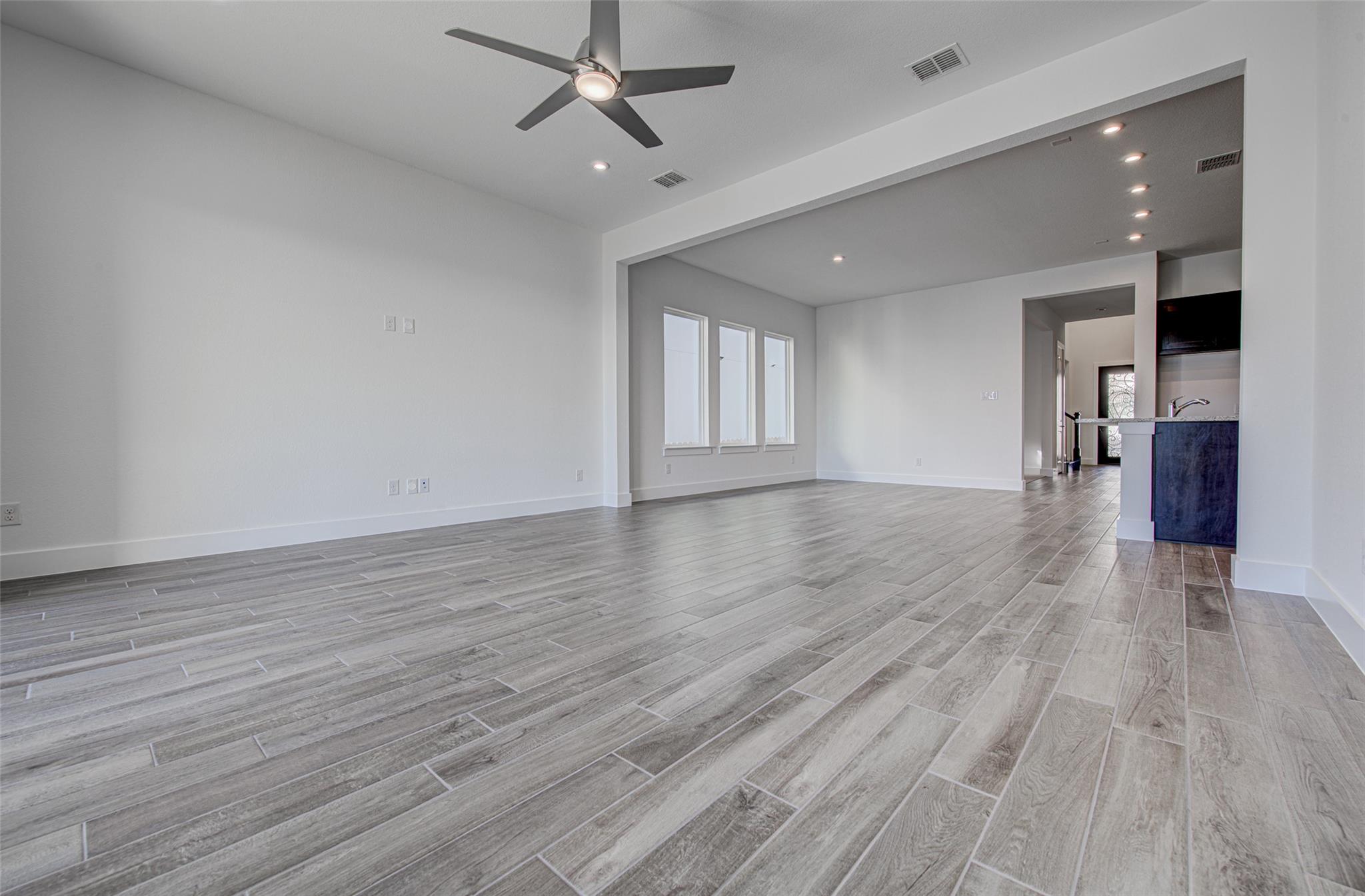 8604 Pine Muhly DR — photo 5