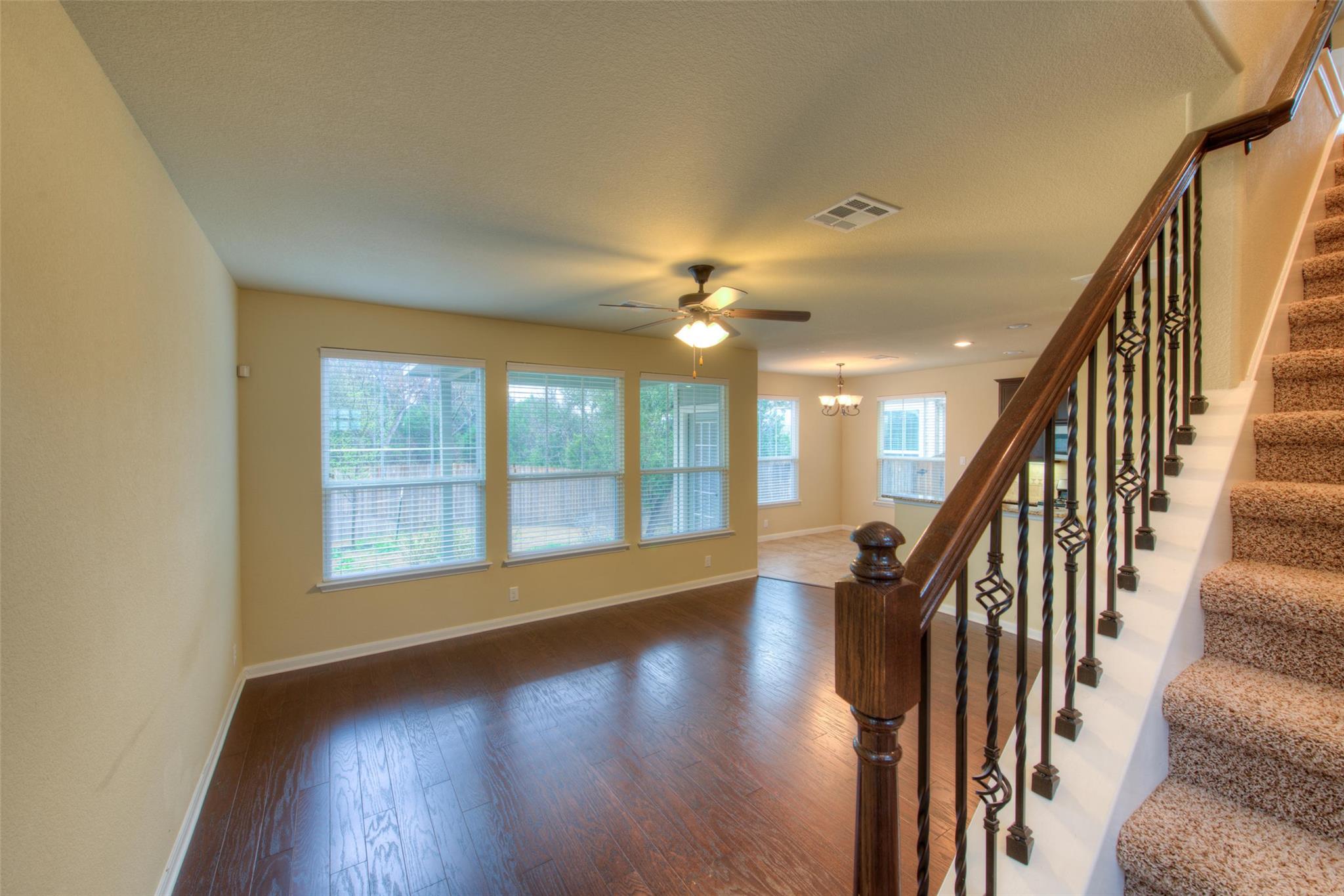 8608 White Ibis DR — photo 3