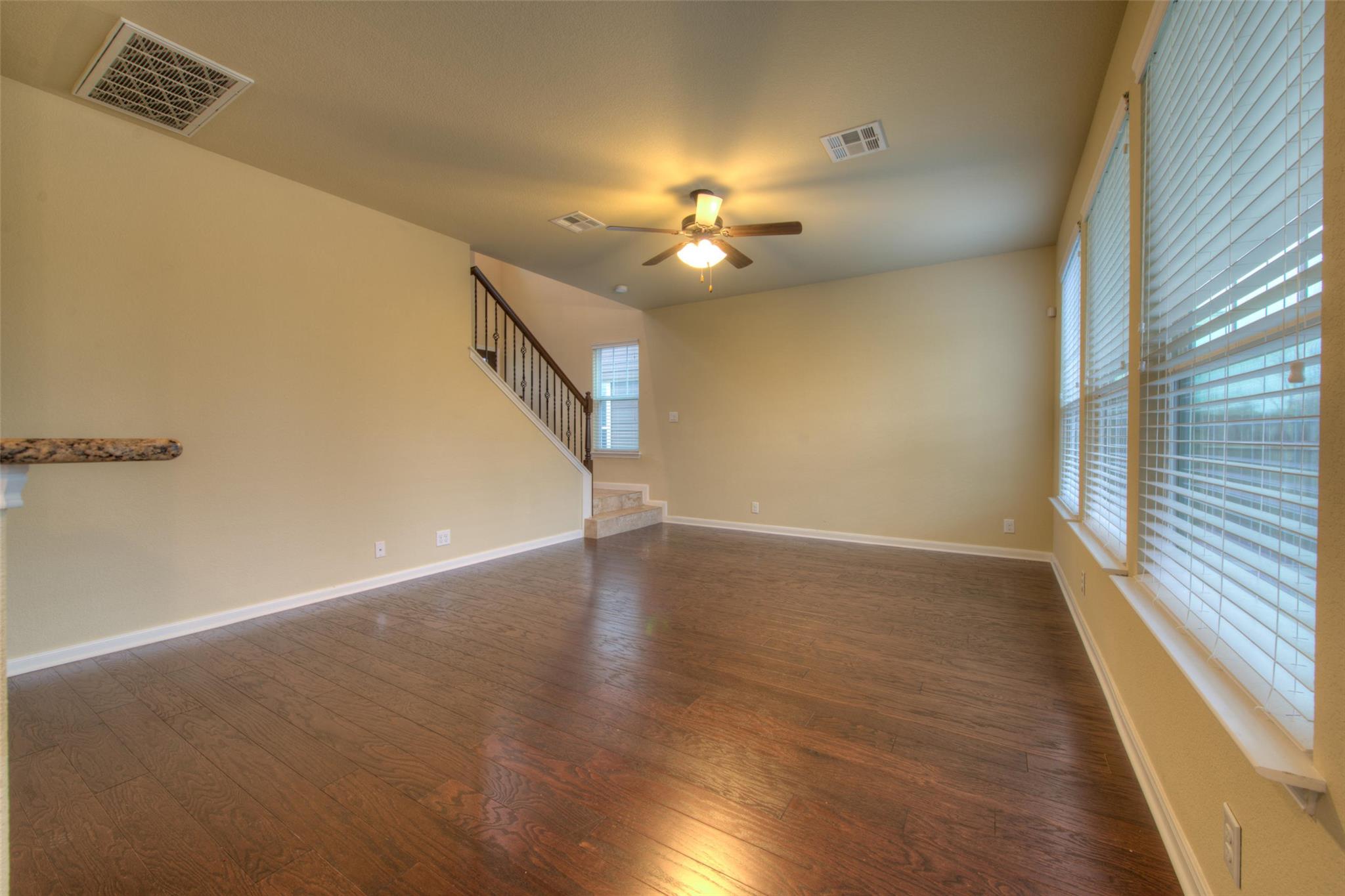 8608 White Ibis DR — photo 4