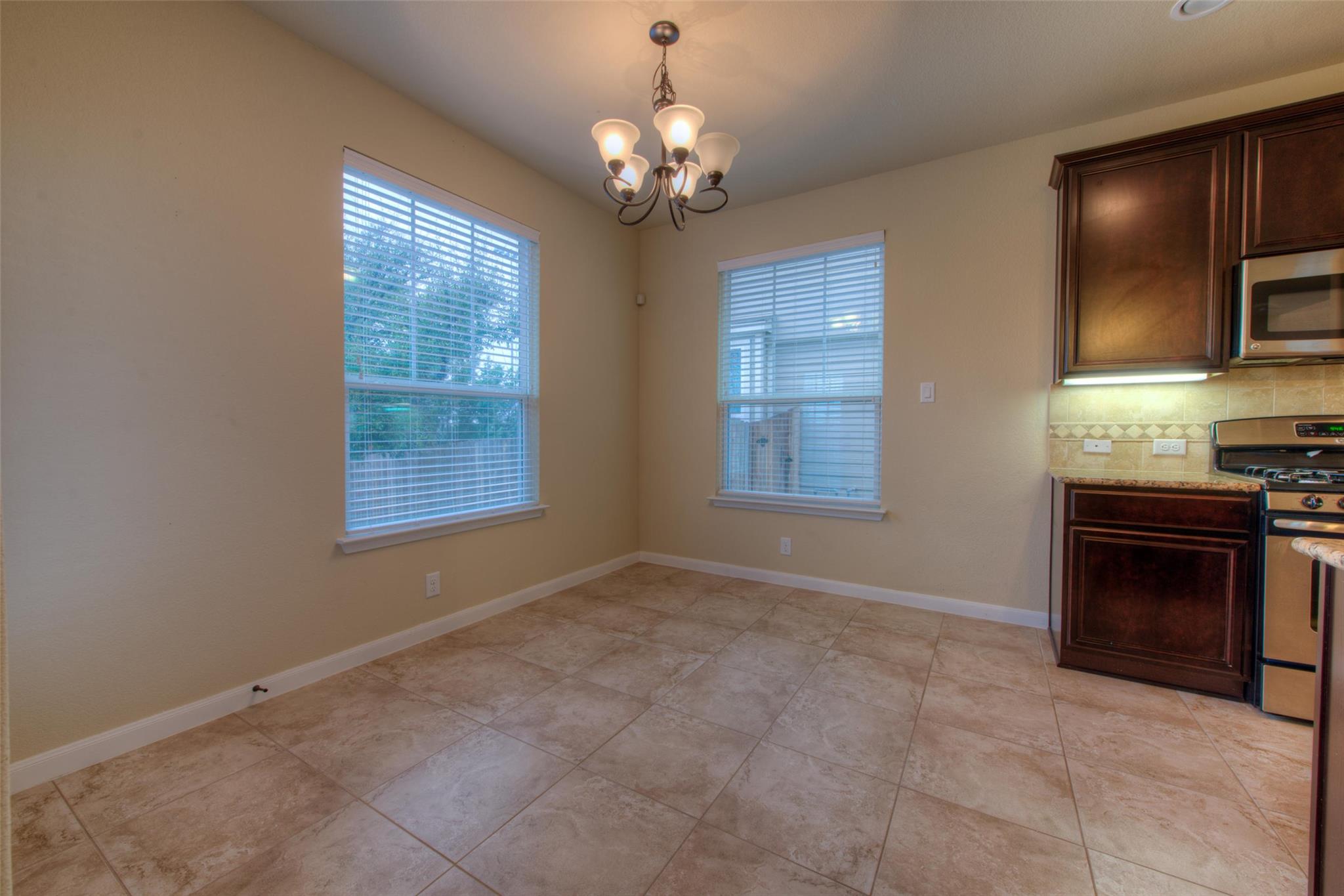 8608 White Ibis DR — photo 5