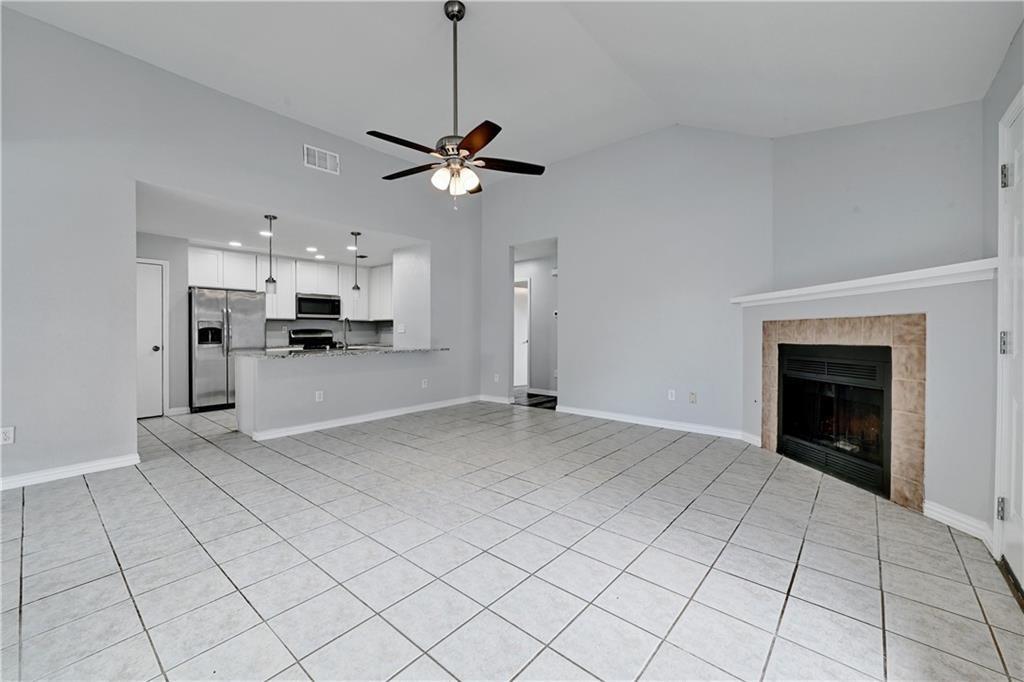 14304 Vandever ST — photo 5