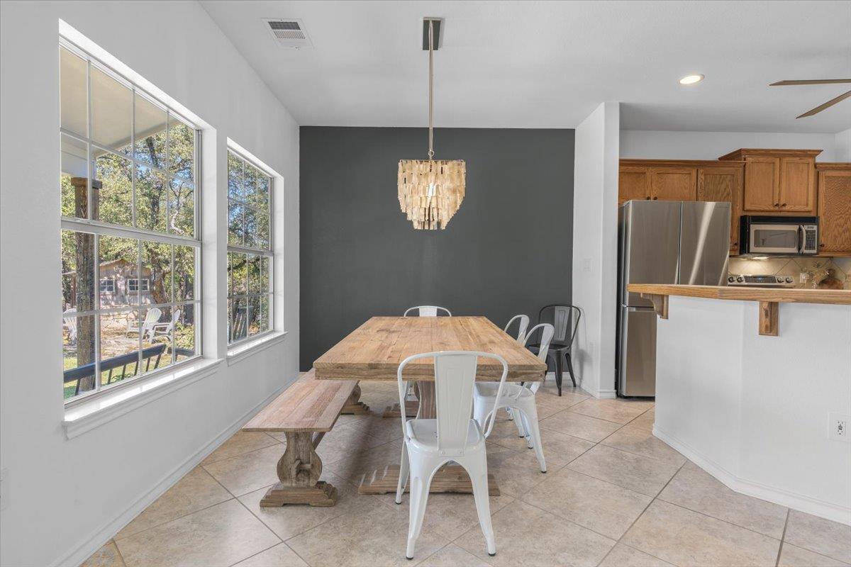 17506 Deer Creek Skyview — photo 5