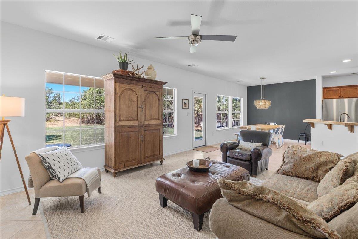 17506 Deer Creek Skyview — photo 4