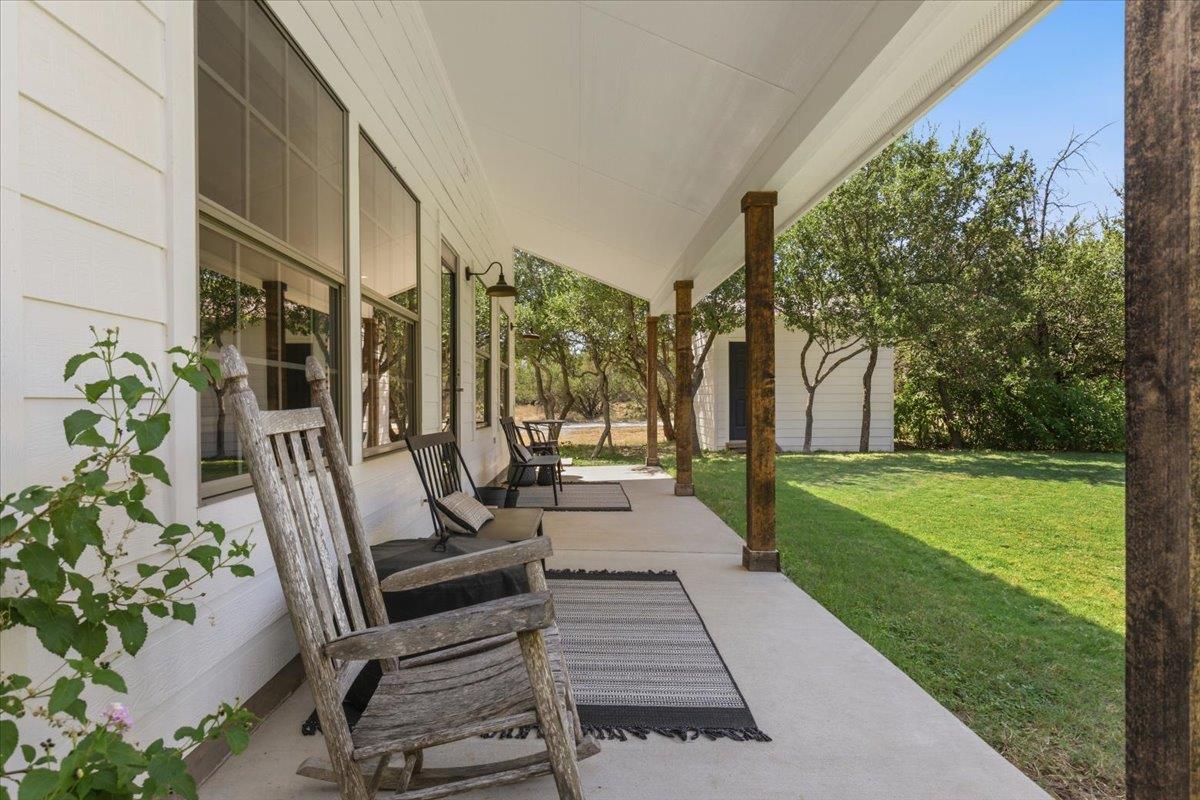 17506 Deer Creek Skyview — photo 3