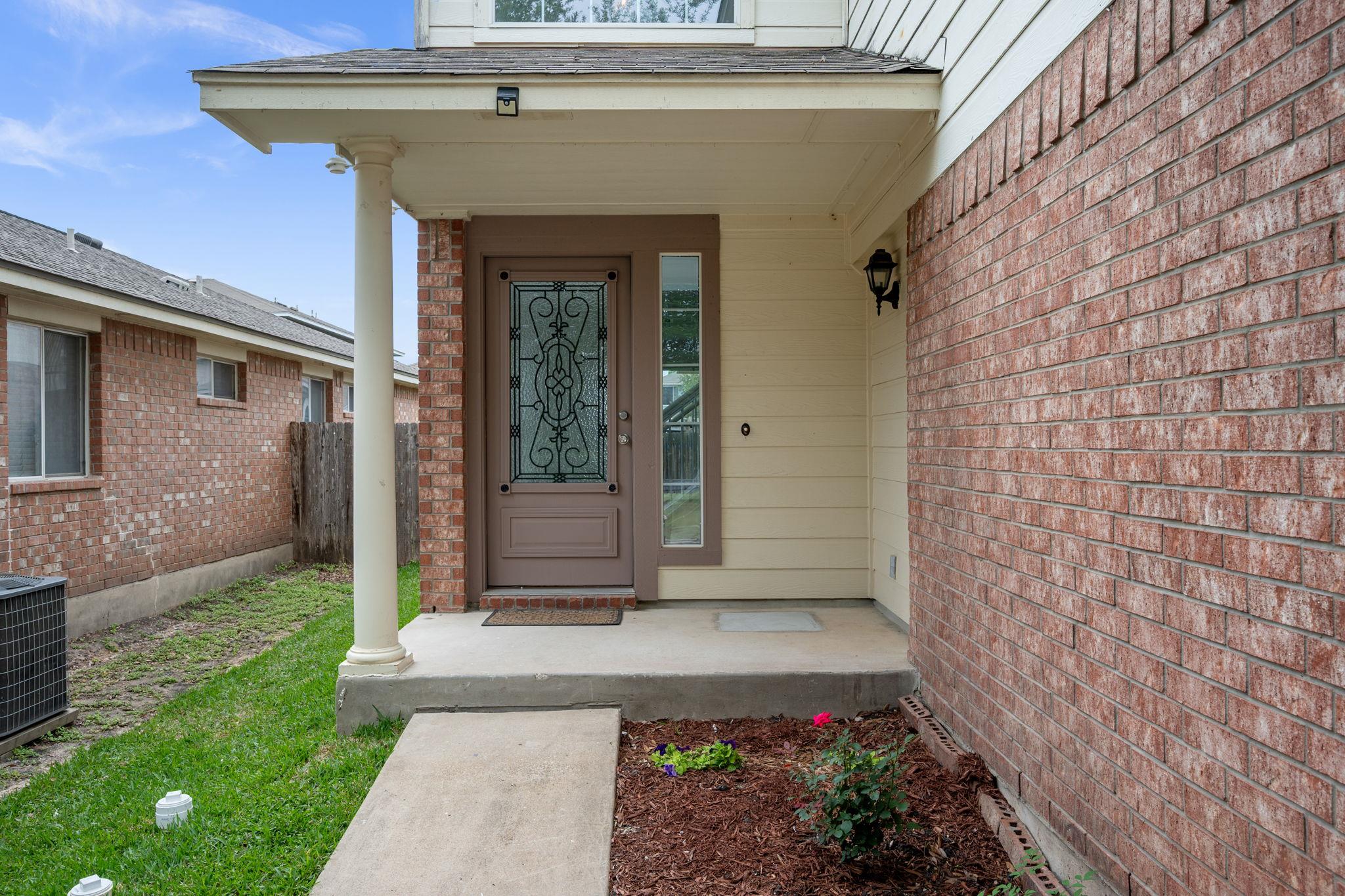 12808 James Madison ST — photo 3