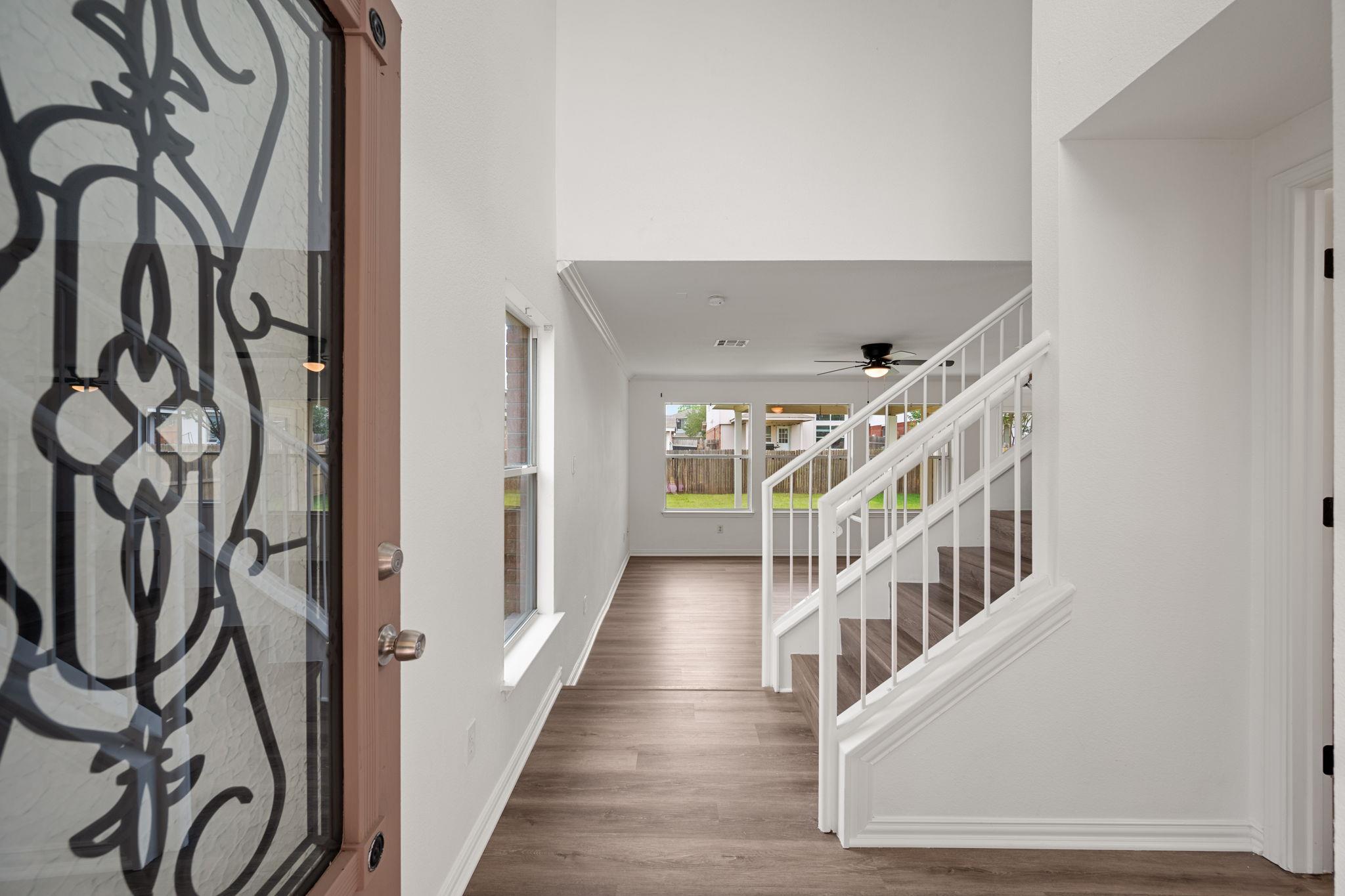 12808 James Madison ST — photo 4