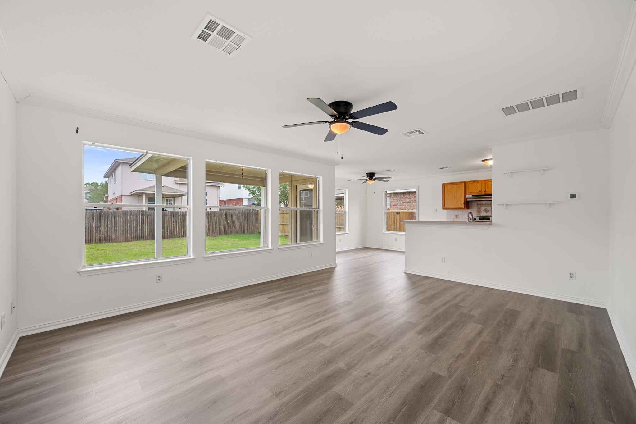 12808 James Madison ST — photo 5