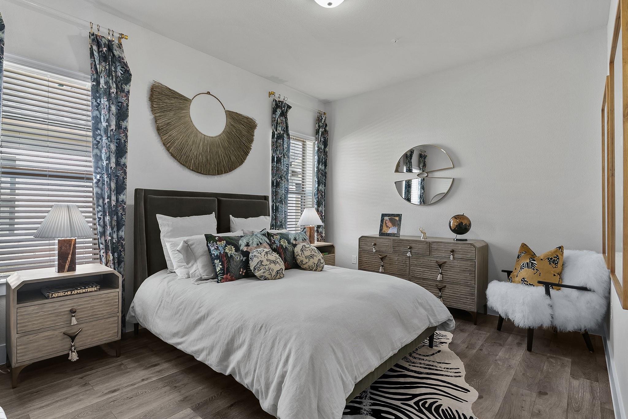 476 Suffield DR #351 — photo 3