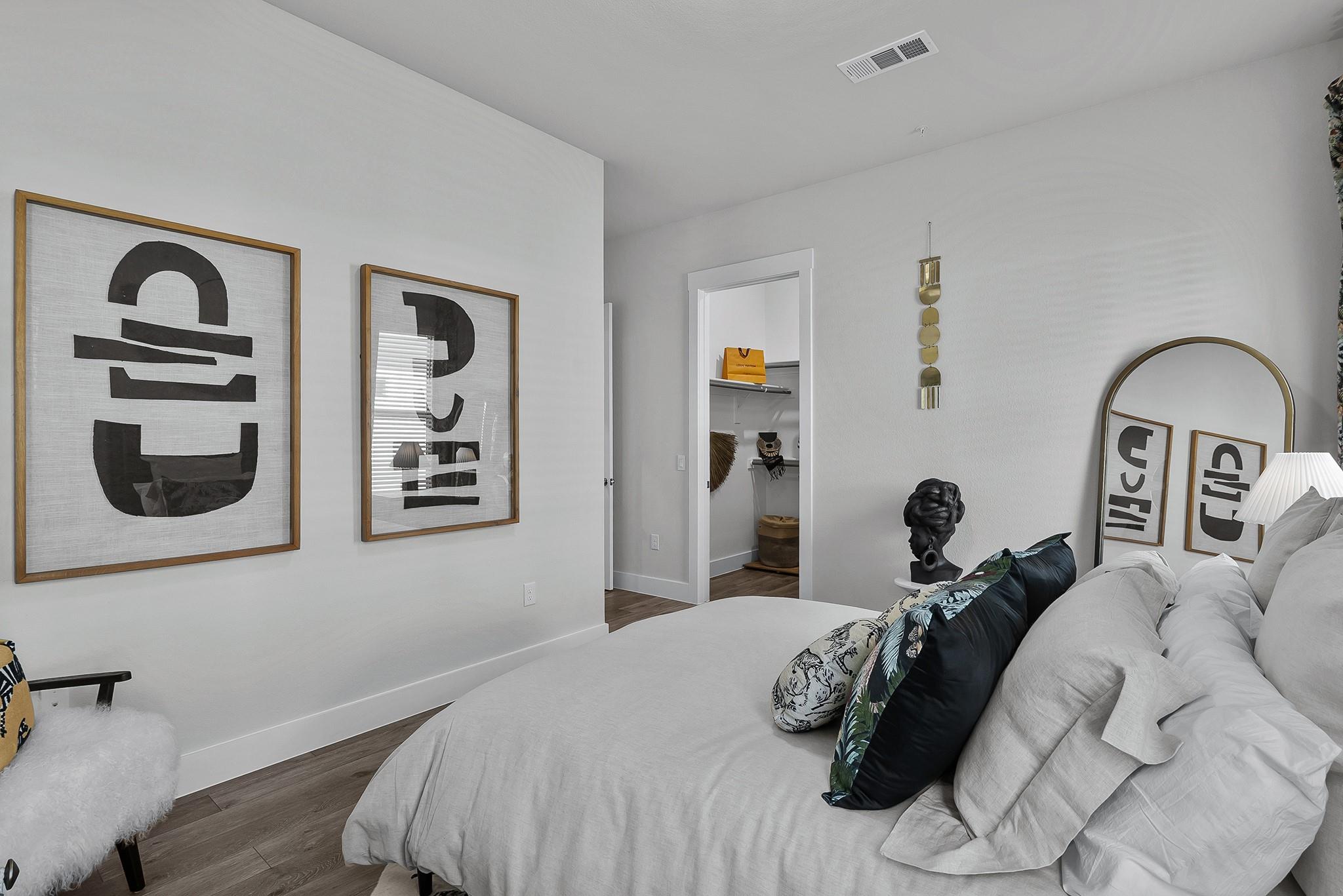 476 Suffield DR #351 — photo 4