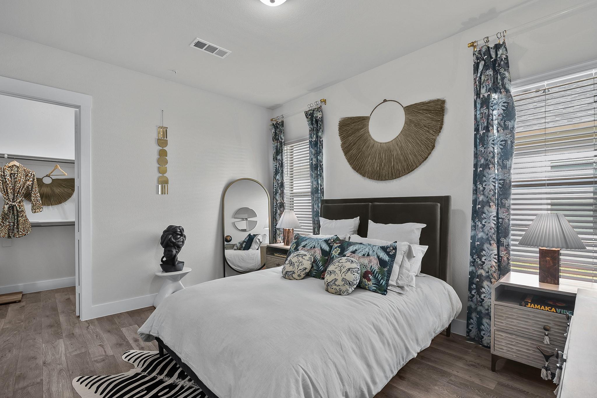 476 Suffield DR #351 — photo 5